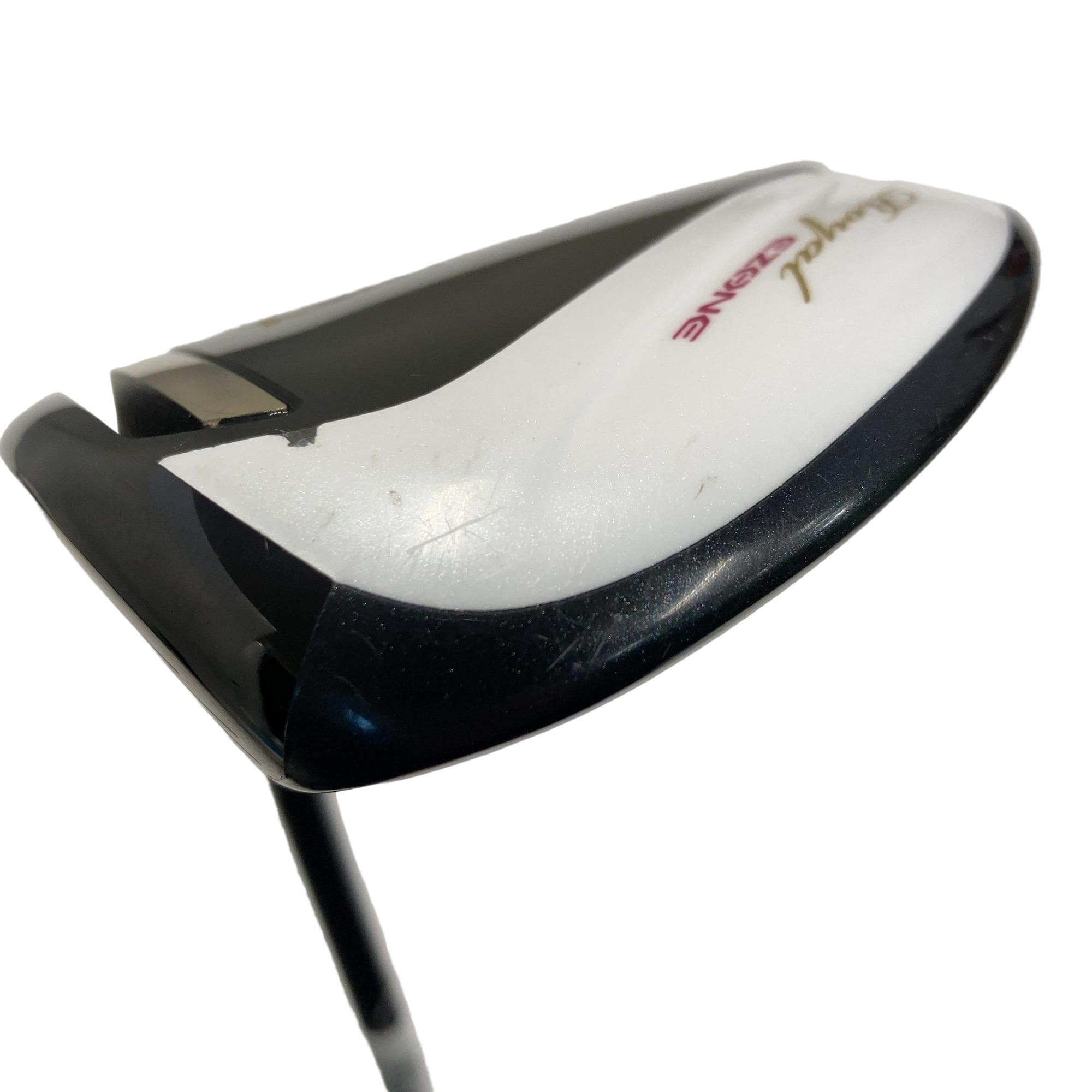 dynmd@qiQOPXj@Rv@fB[X