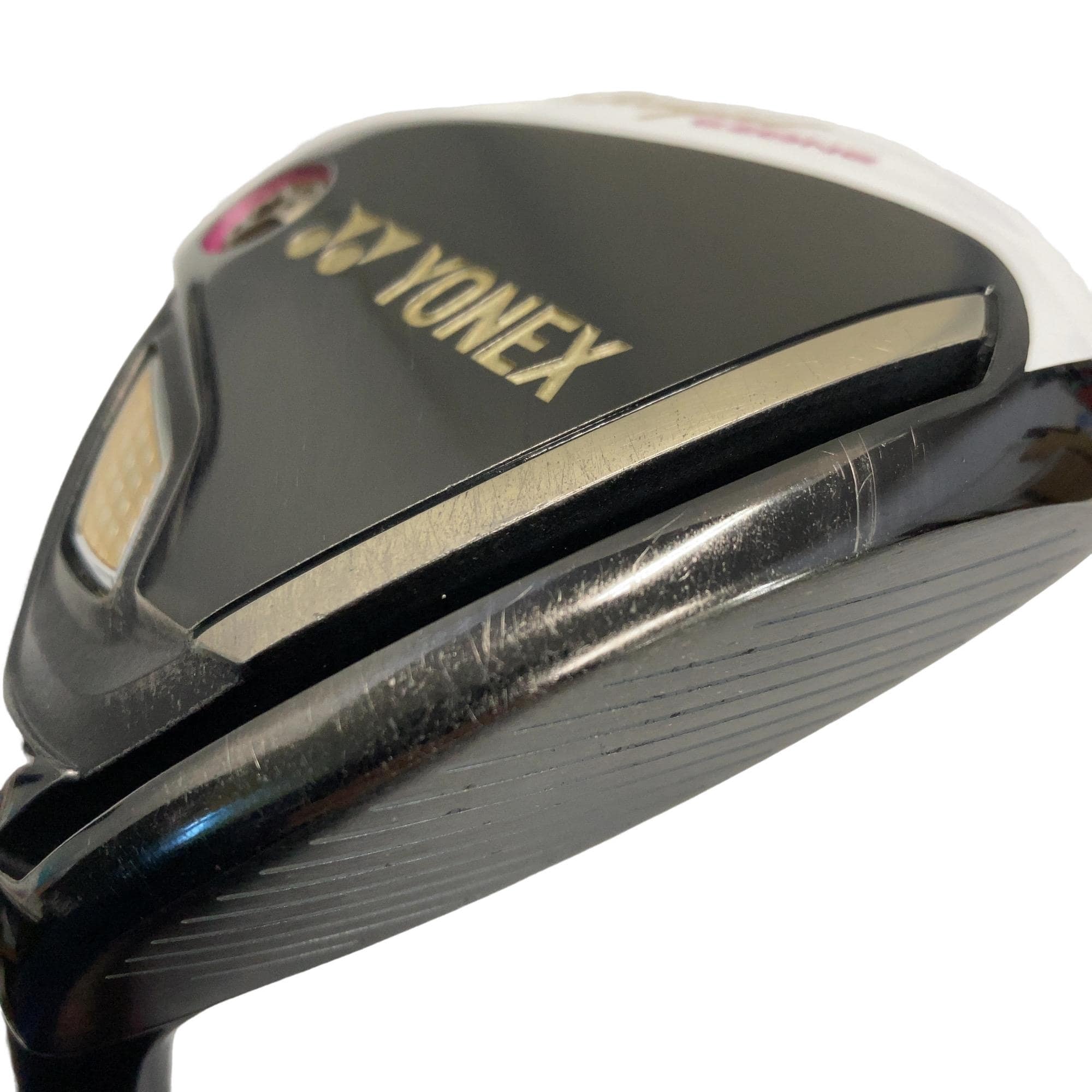 dynmd@qiQOPXj@Tv@fB[X