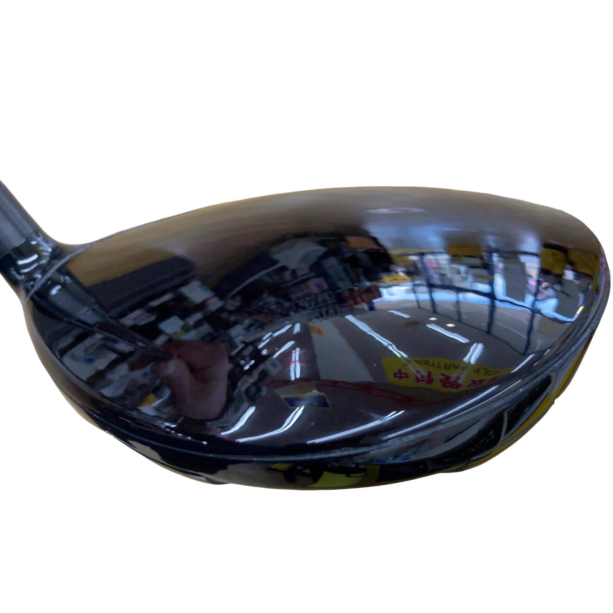 aqmq@lhmh@cqhudq@PPDT°