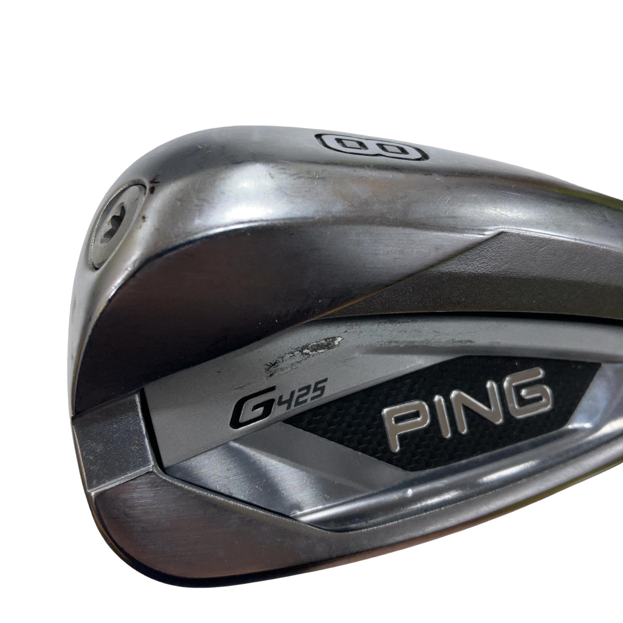 �f�S�Q�T�@�@�U�r�i�A�[�R�X�����j�i���{���F�U�{�Z�b�g�j