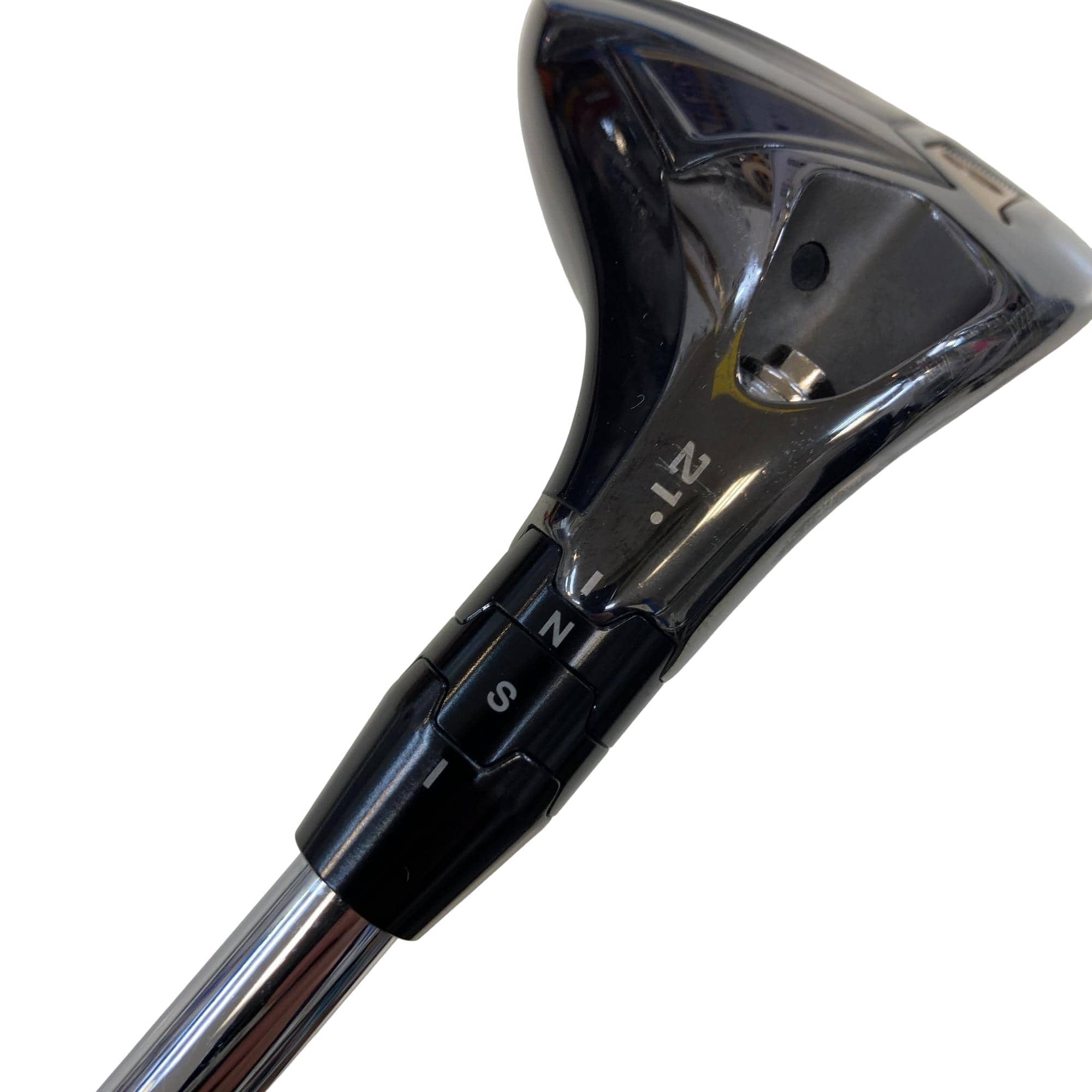 �o�`�q�`�c�x�l�@�Q�P°