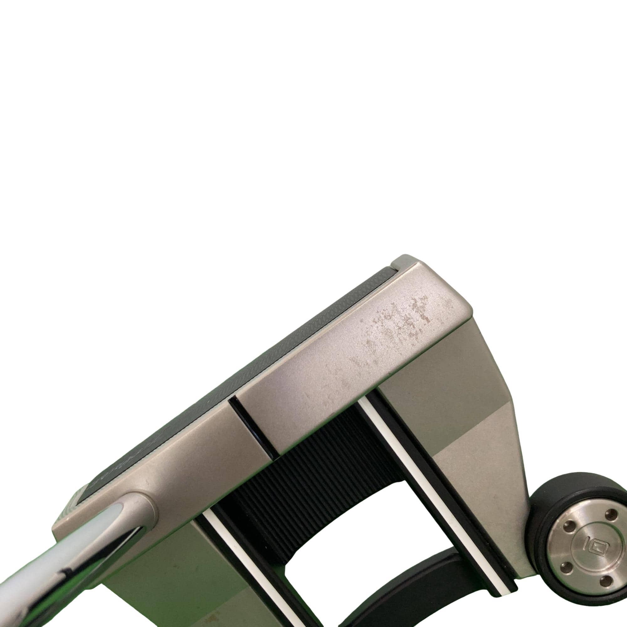 rbnssx@b`ldqnm@etstq`@UliQOPVj@ct`k@a`k`mbd@RVC`