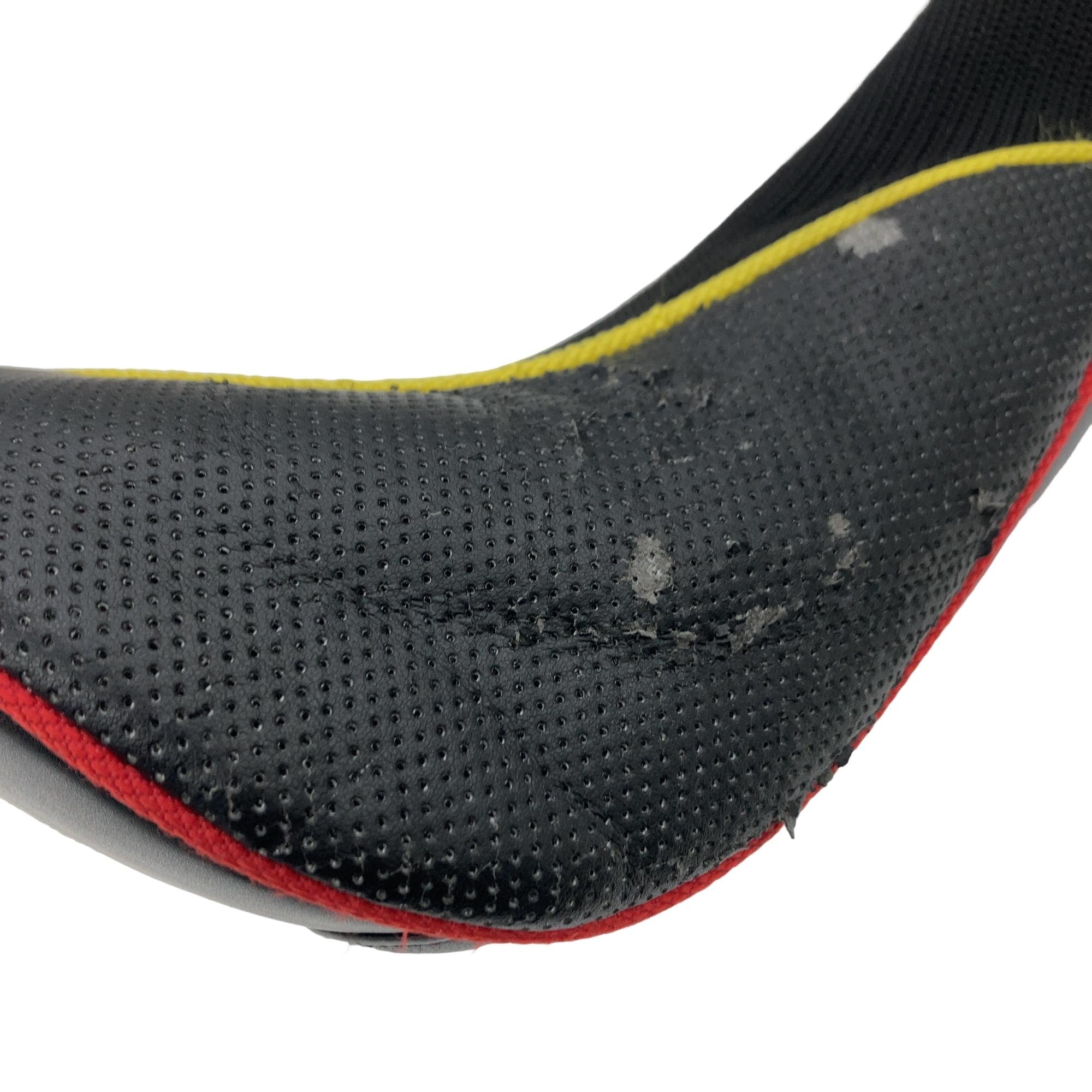 aqhcfdrsnmd@iVPT@aR@@XDT°