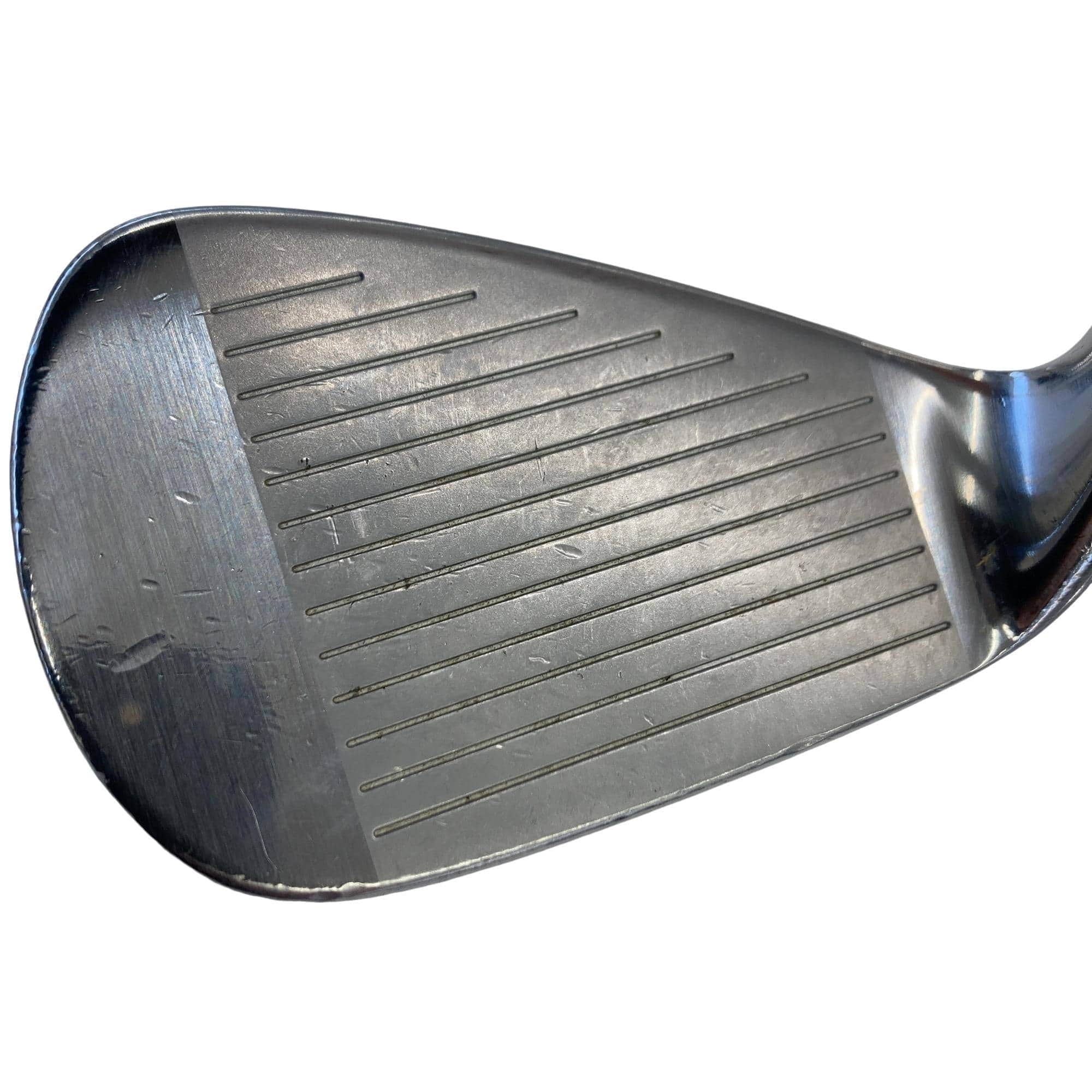 l`bsdb@mu|eiqdcj@@Xri{FV{Zbgj