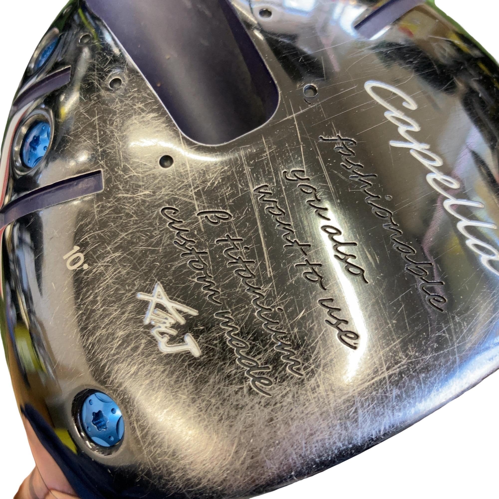 �j�l�i�@�b�������������@�P�O°