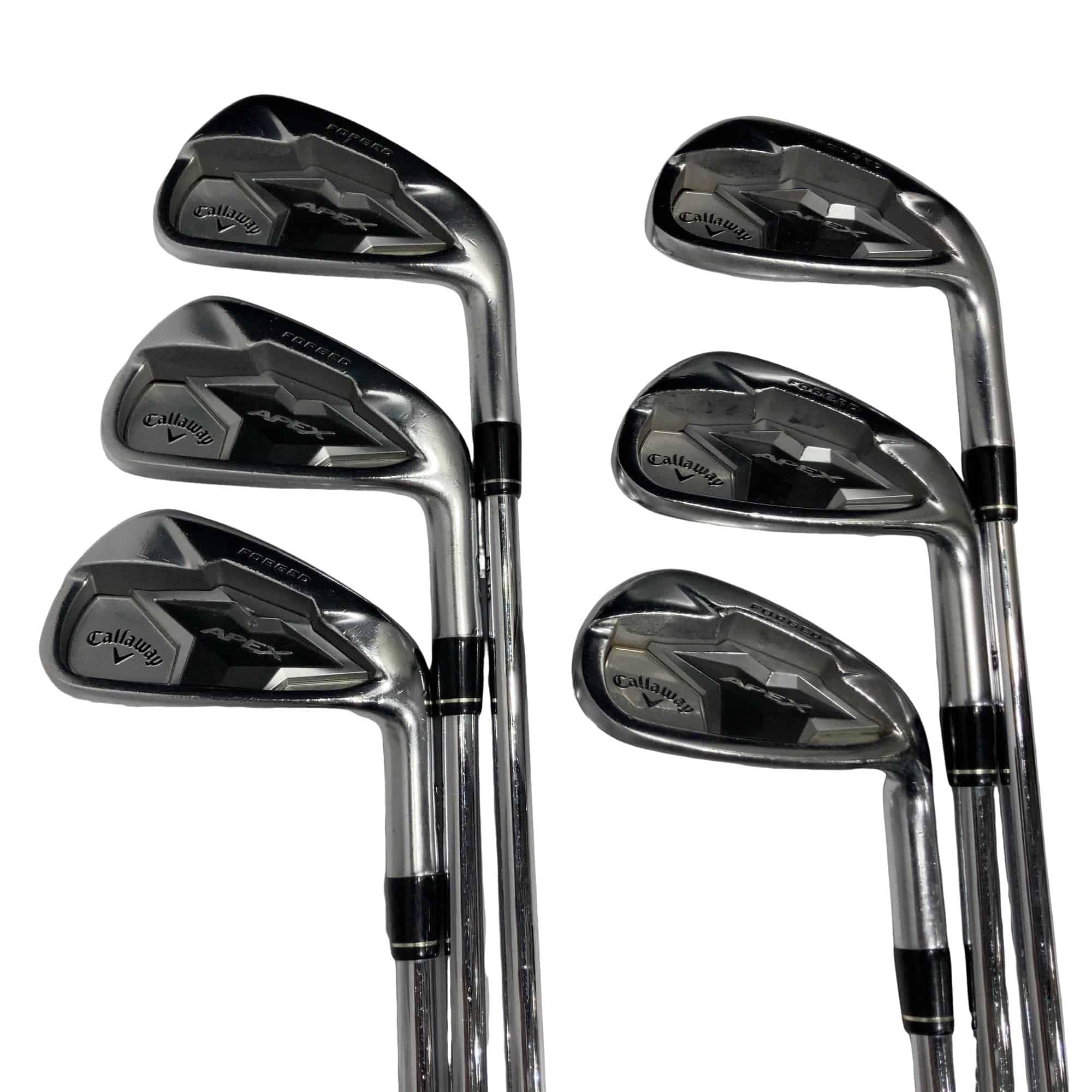 `odwiQOPXj@Uri{FU{Zbgj