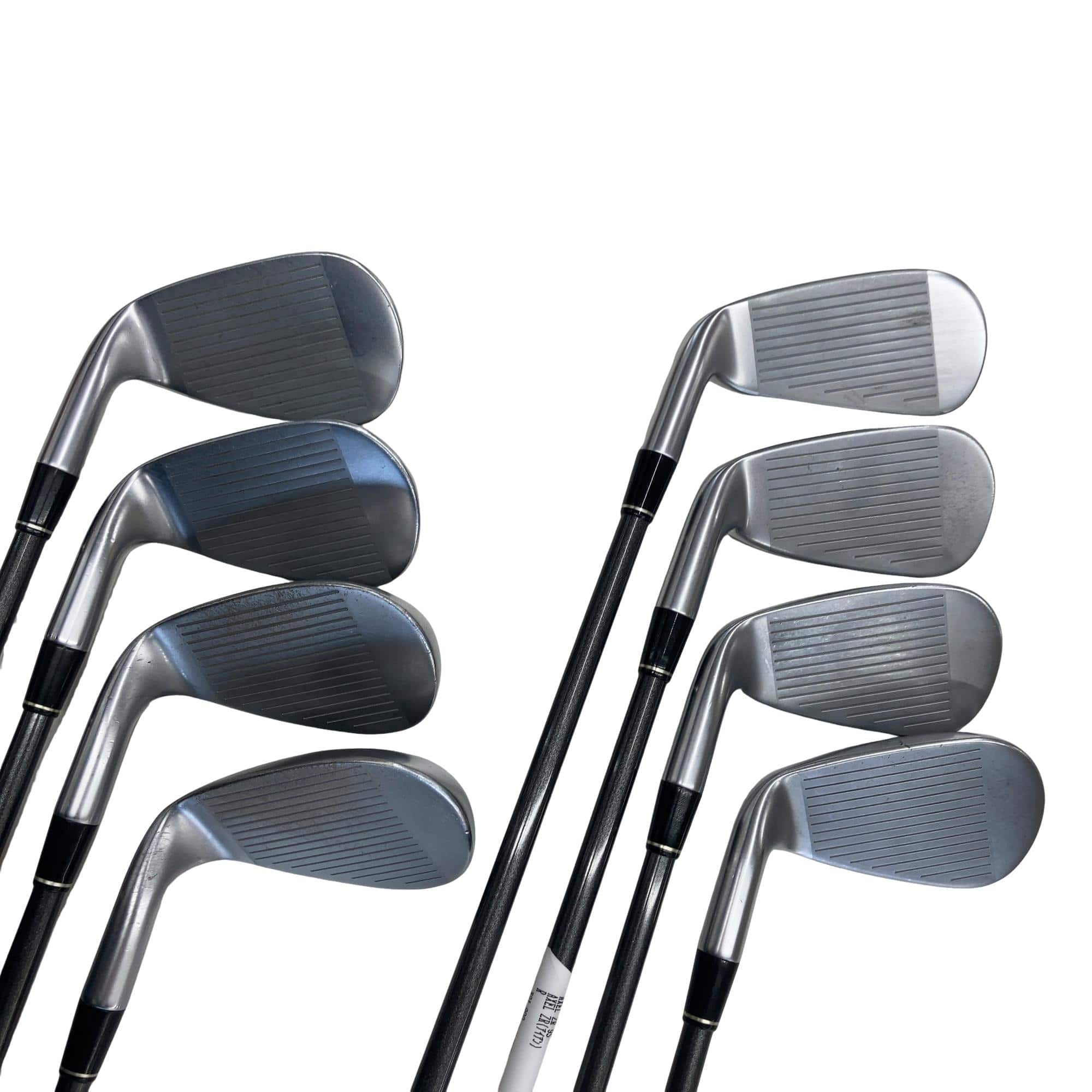 �`�w�d�k�@�y�q�@�X�r�i���{���F�W�{�Z�b�g�j