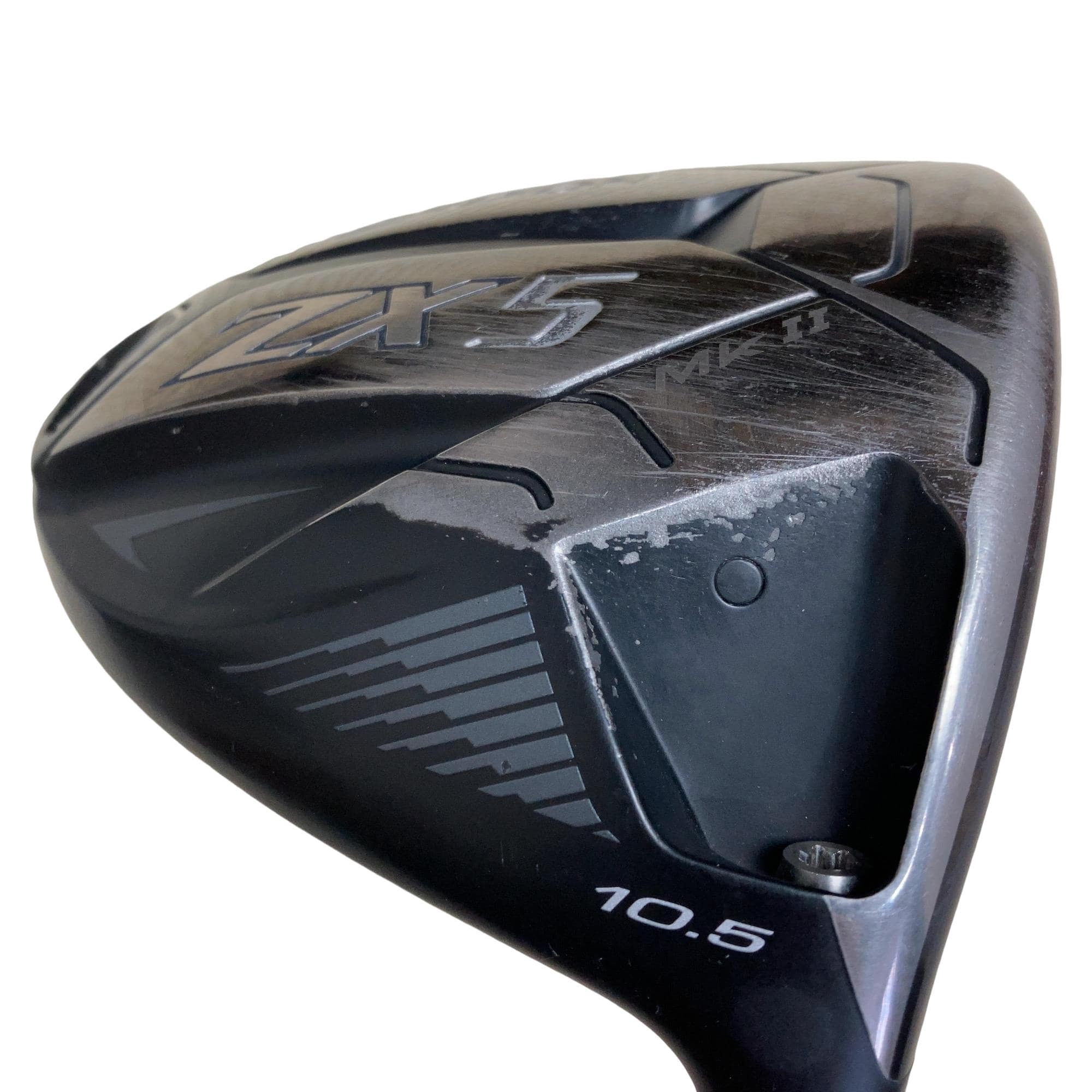 rqhwnm@ywT@l@hh@PODT°