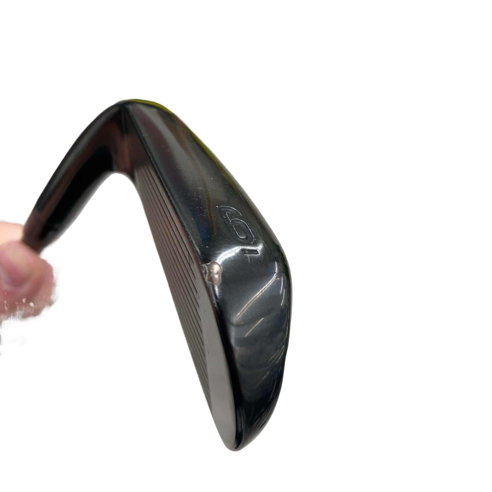 �w�@�e�n�q�f�d�c�i�Q�O�Q�S�j�@�a�k�`�b�j�@�U�r�i���{���F�U�{�Z�b�g�j