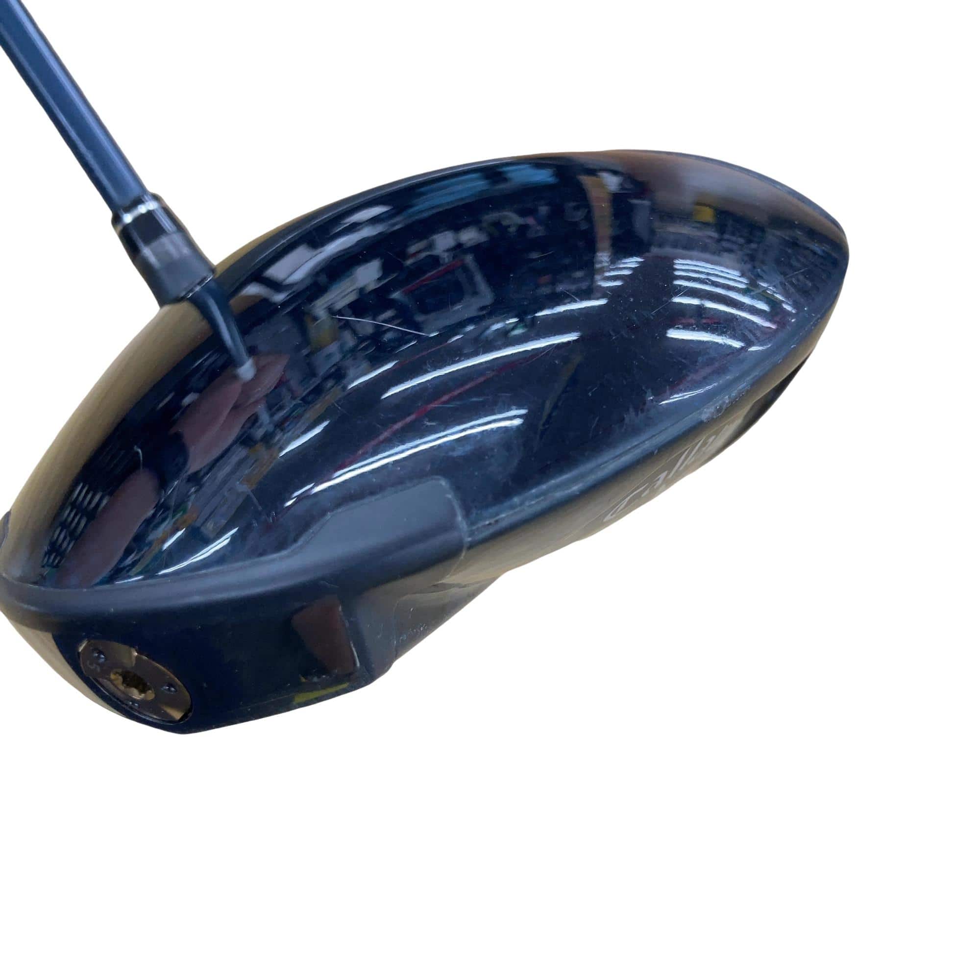 o`q`cxl@l`w@e`rs@PODT°