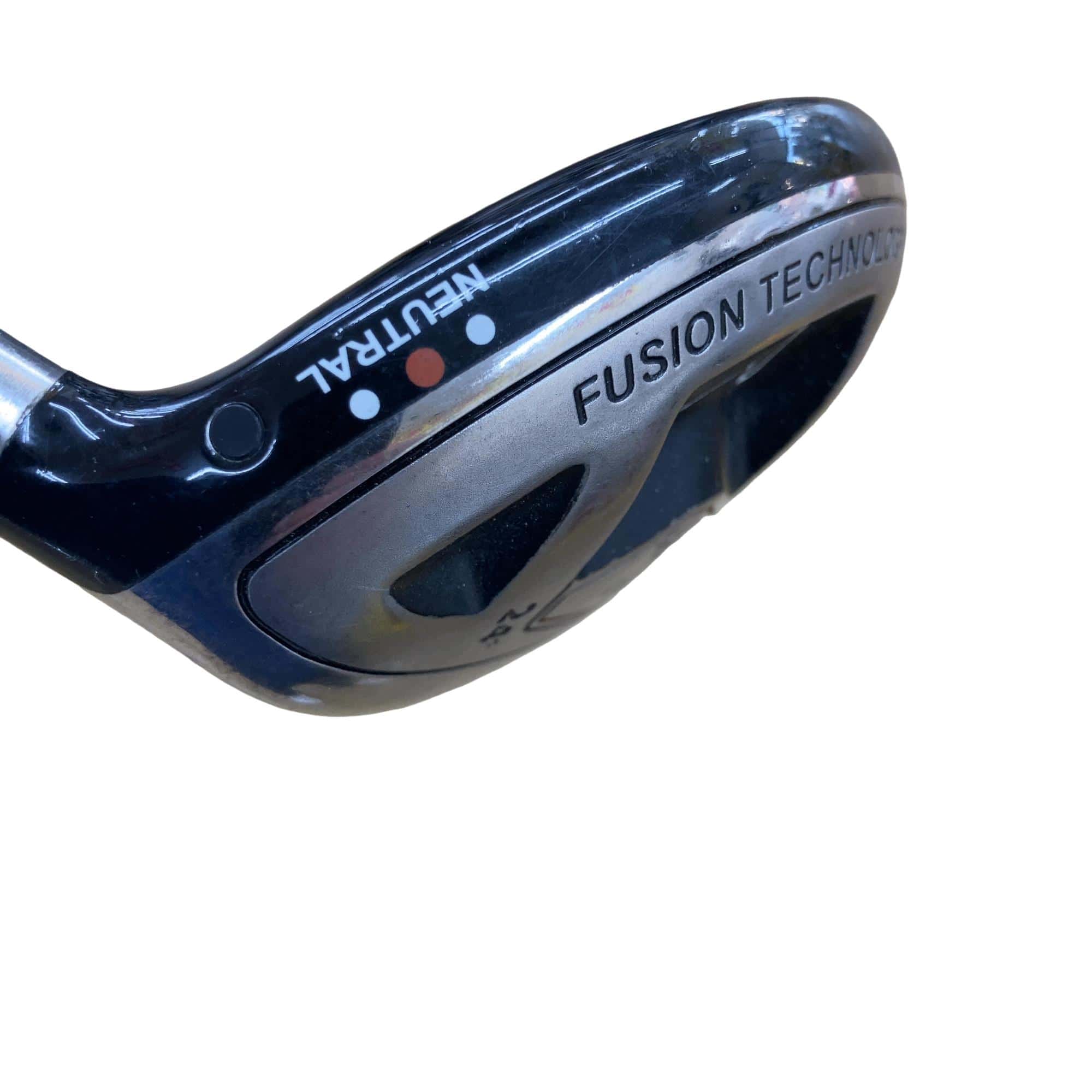 es@[eBeB@mdtsq`k@Sg@tr`