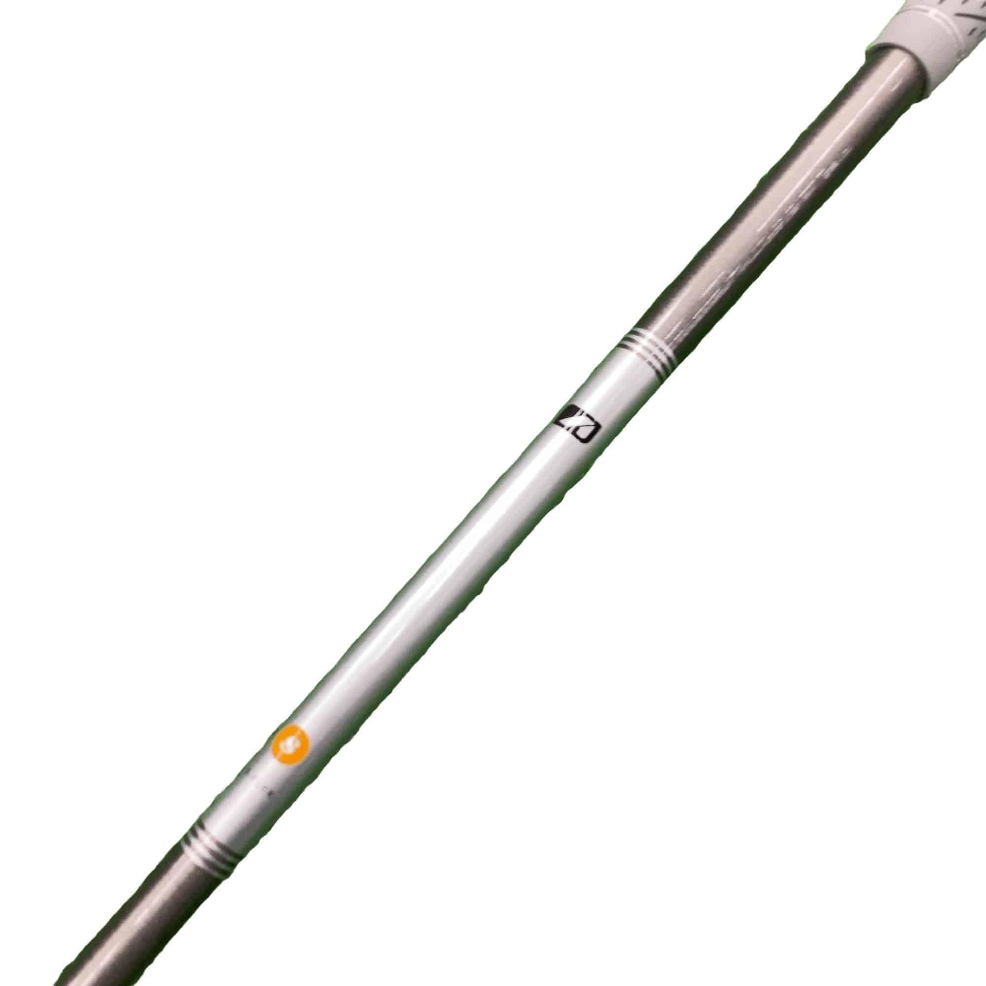 oqnsn|bnmbdos@enqfdc@hqnm@sntq@bORsb@Uri{FT{Zbgj