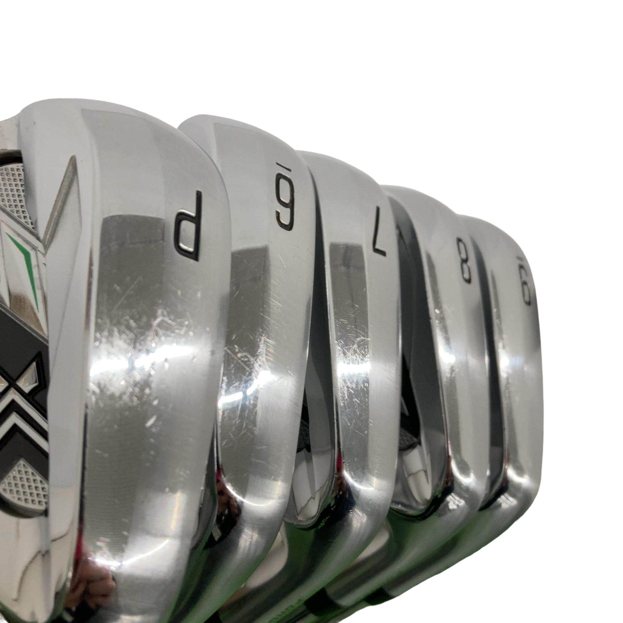 wwhniQOQQj@@Tri{FT{Zbgj