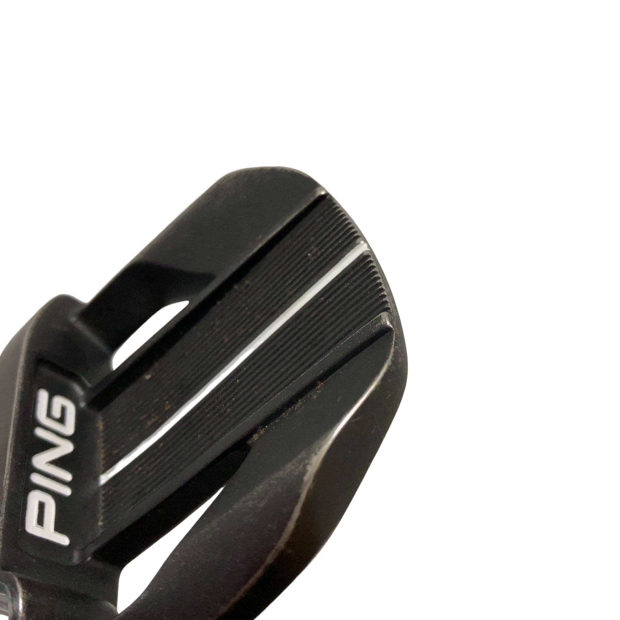 rhfl`@Q@u`knq@RSC`iooUOj