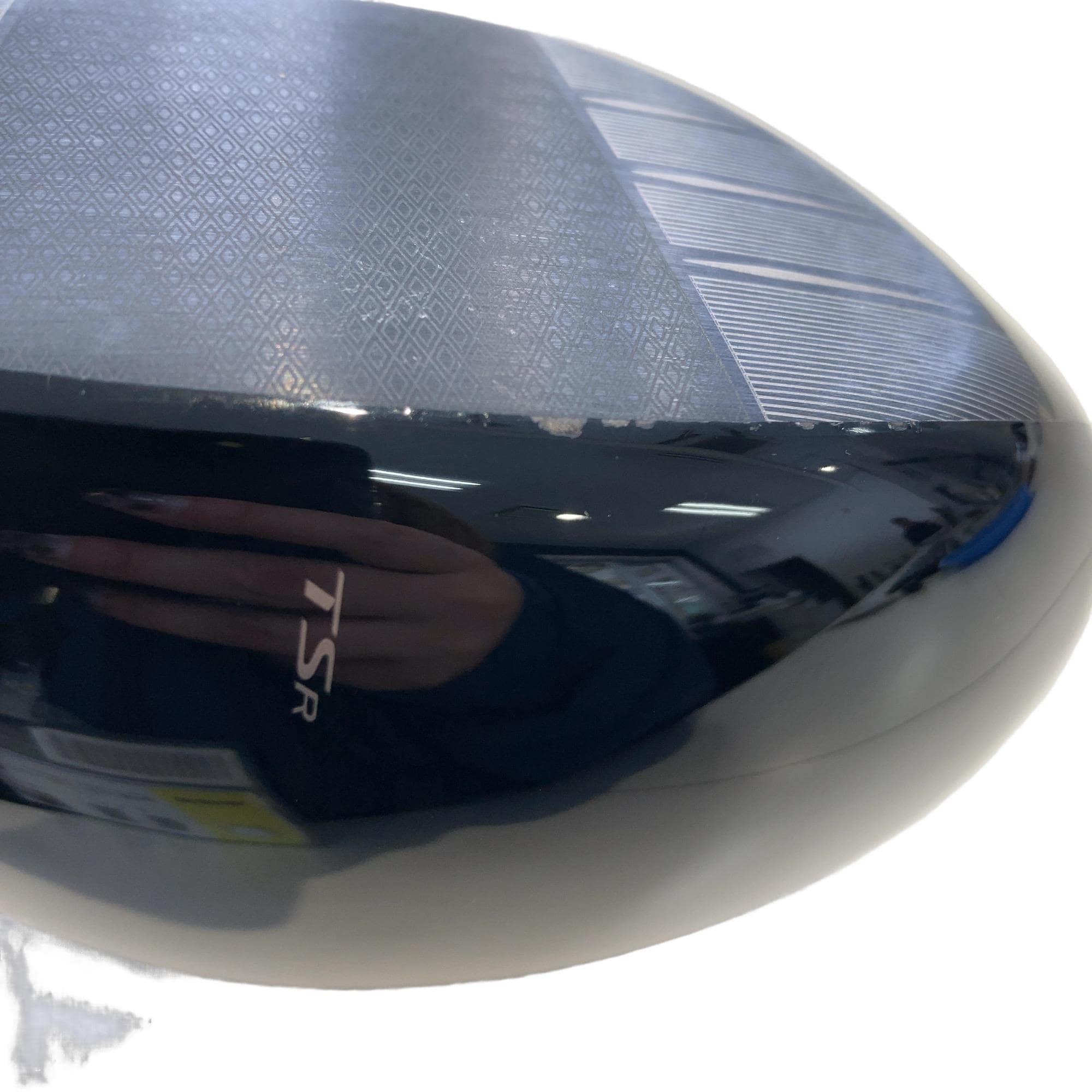 �s�r�q�Q�@�@�X°