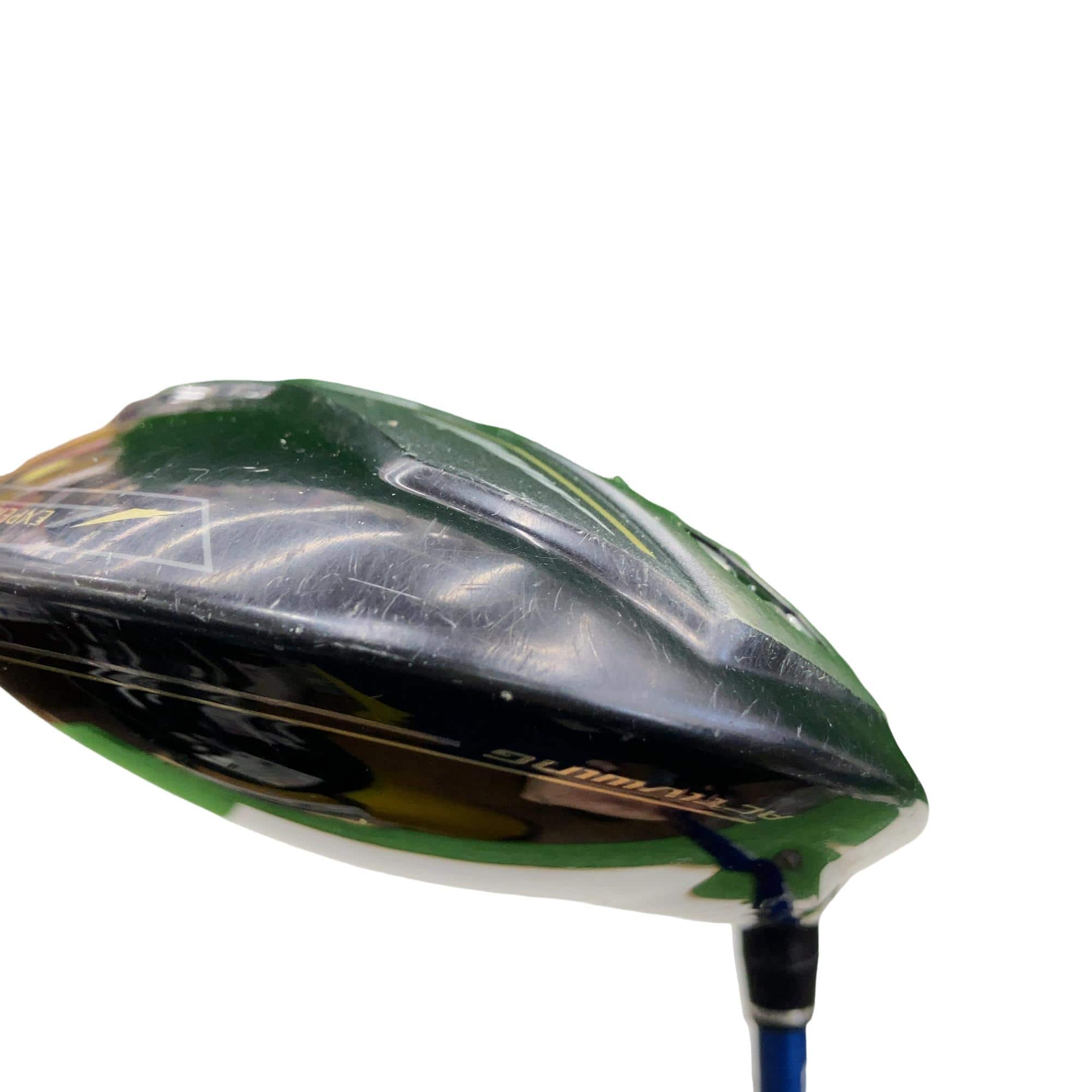 �w�w�h�n�i�Q�O�Q�S�j�@�P�O�D�T°