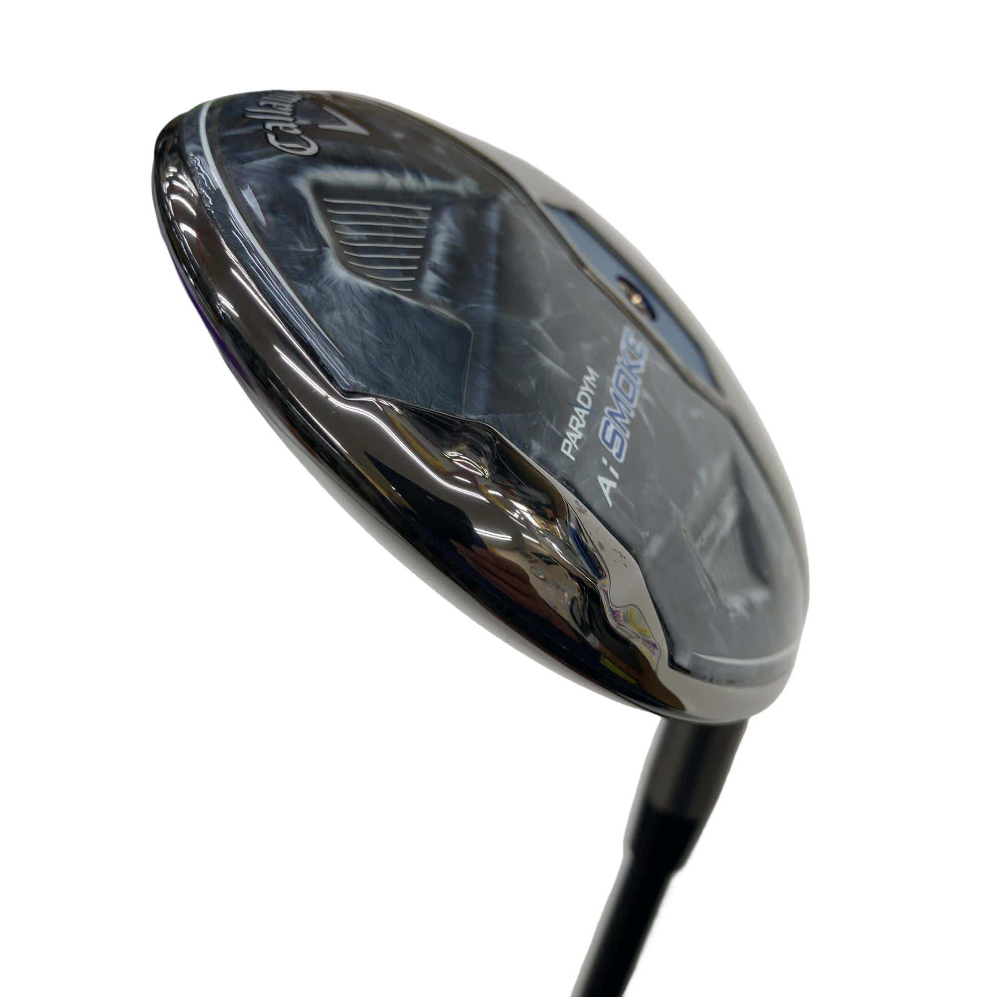 o`q`cxl@`@rlnjd@l`w@@Tv