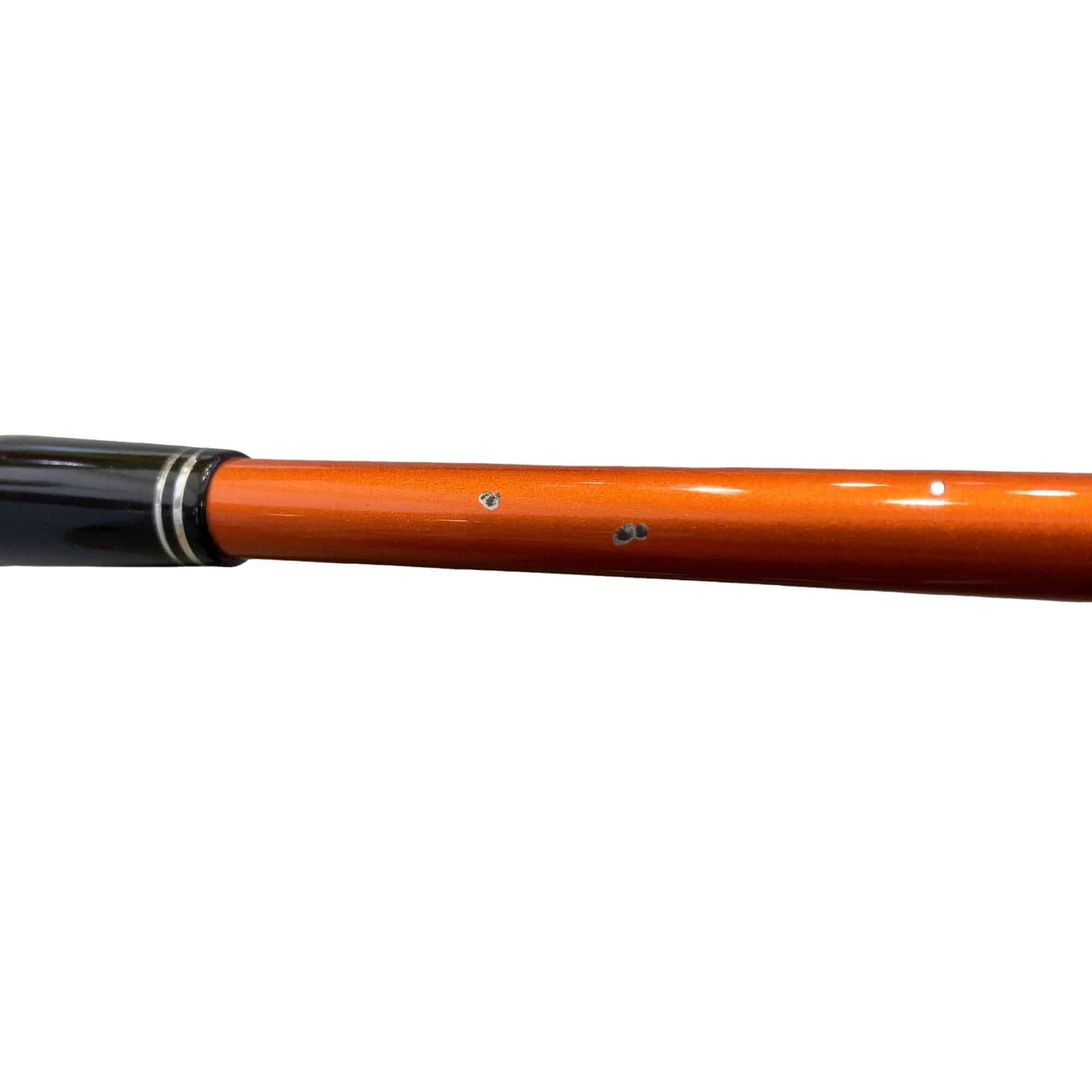 �r�q�h�w�n�m�@�y�|�t�s�h�i�Q�O�P�Q�j�@�t�Q