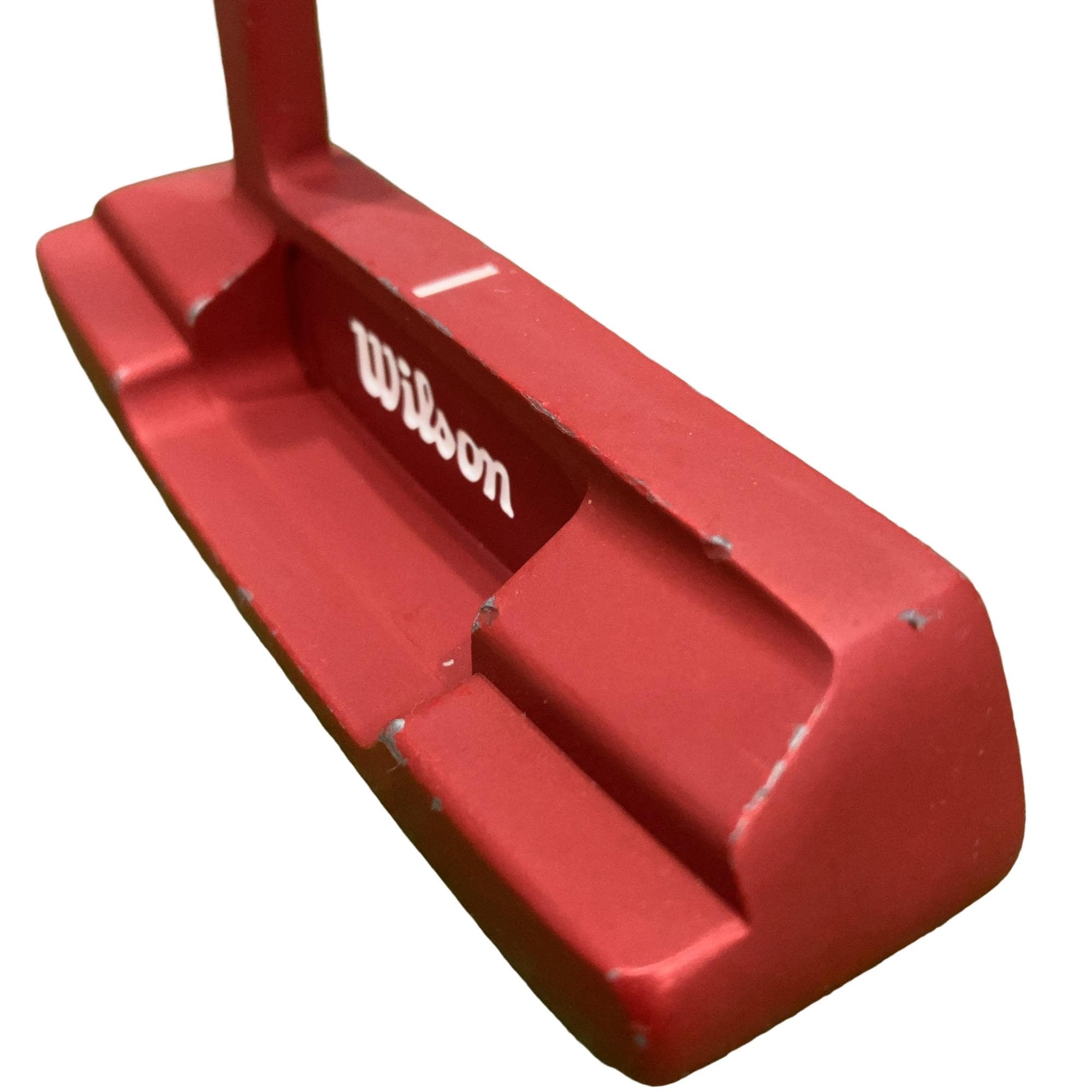 oqnrs`ee@or|PX@qdc@RSC`