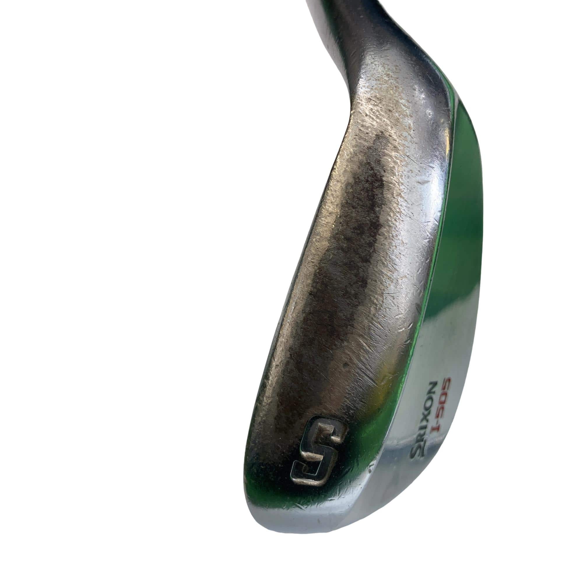 rqhwnm@h|TOT@@Wri{FW{Zbgj