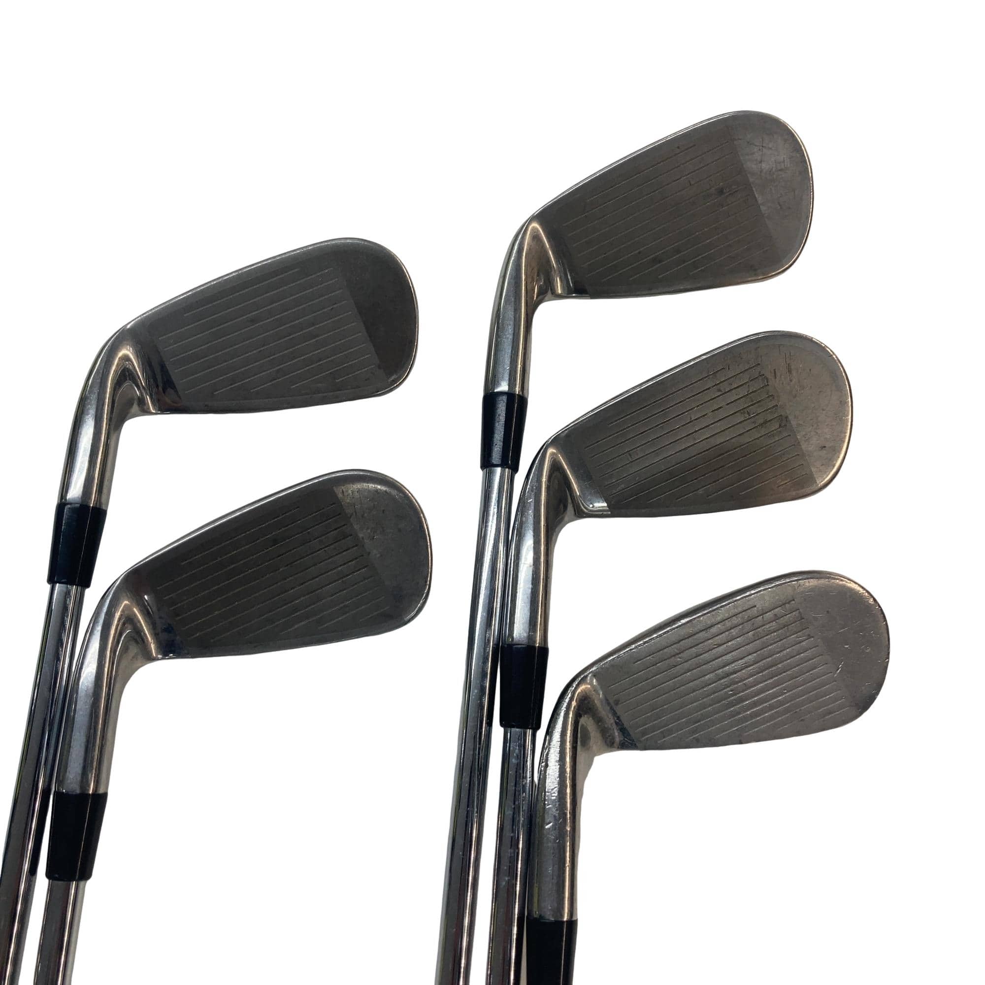 �n�m�d�r�h�c�d�q�@�i���@�T�r�i���{���F�T�{�Z�b�g�j