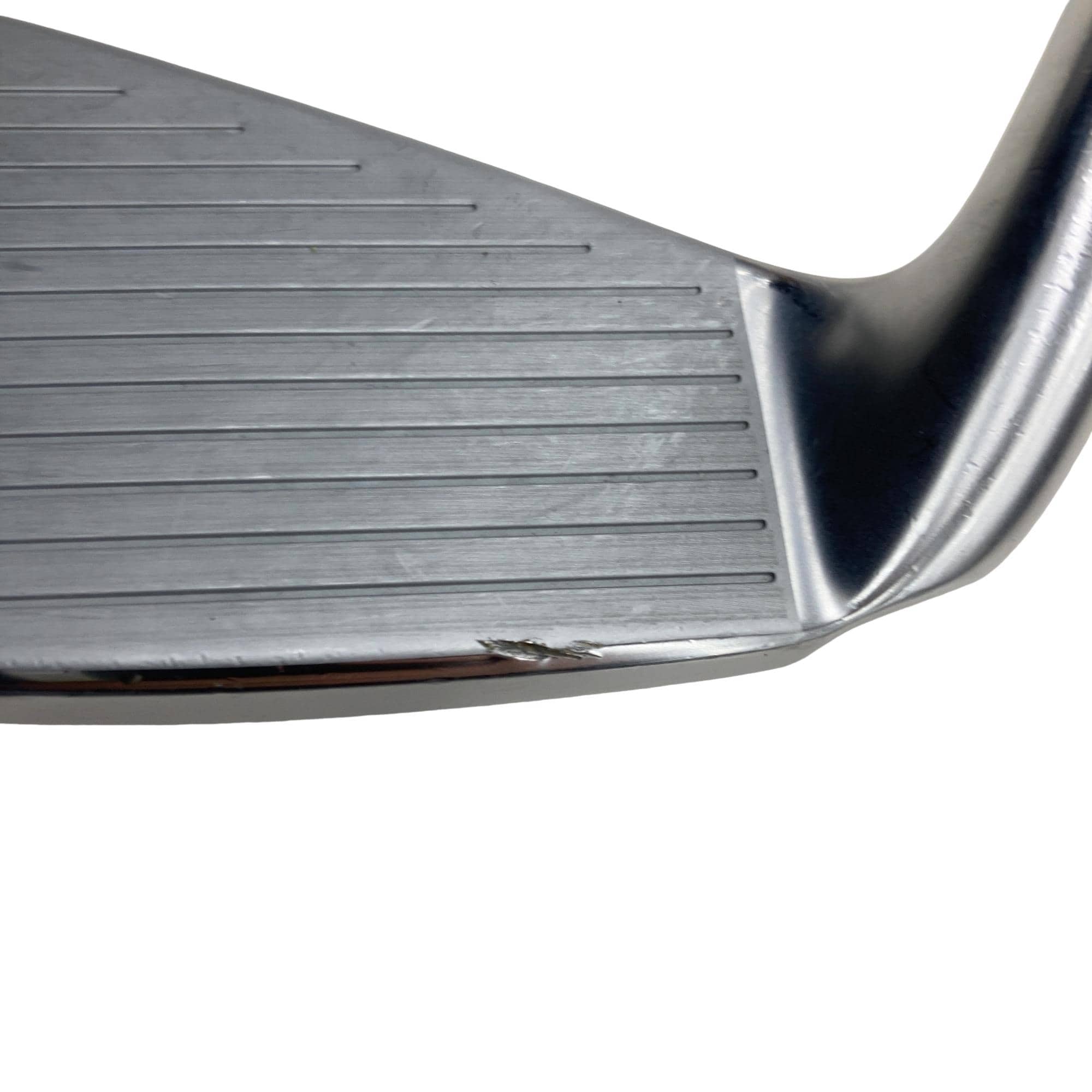 �r�q�h�w�n�m�@�y�w�V�@�l���@�h�h�@�@�U�r�i���{���F�U�{�Z�b�g�j