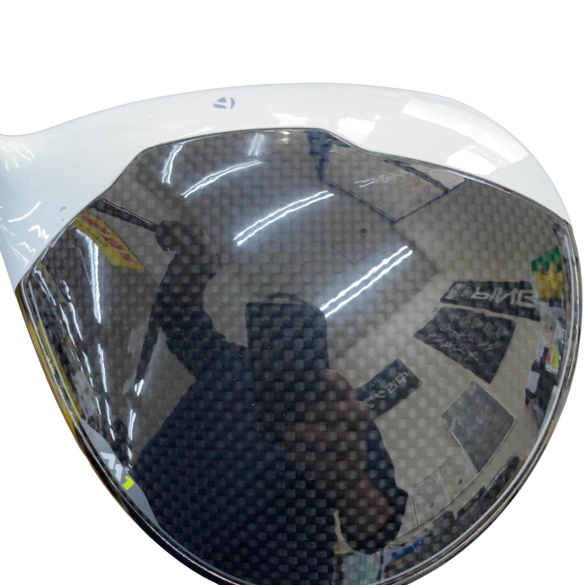 �l�P�@�S�U�O�i�Q�O�P�V�j�@�P�O�D�T°