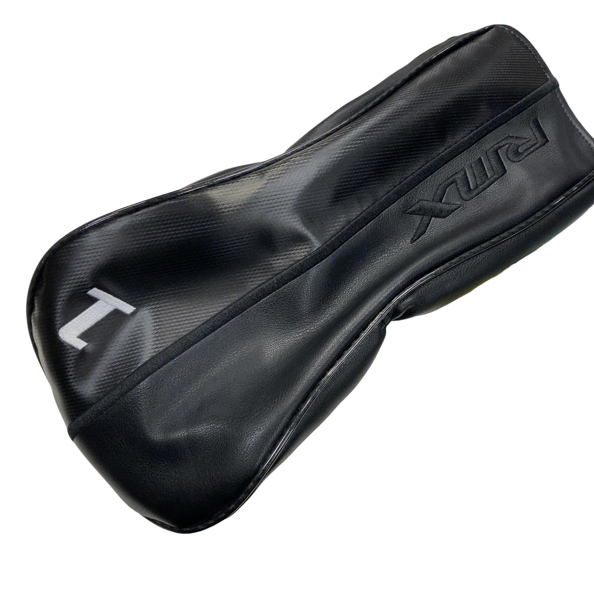 qlw@uc^wiQOQSj@PODT°