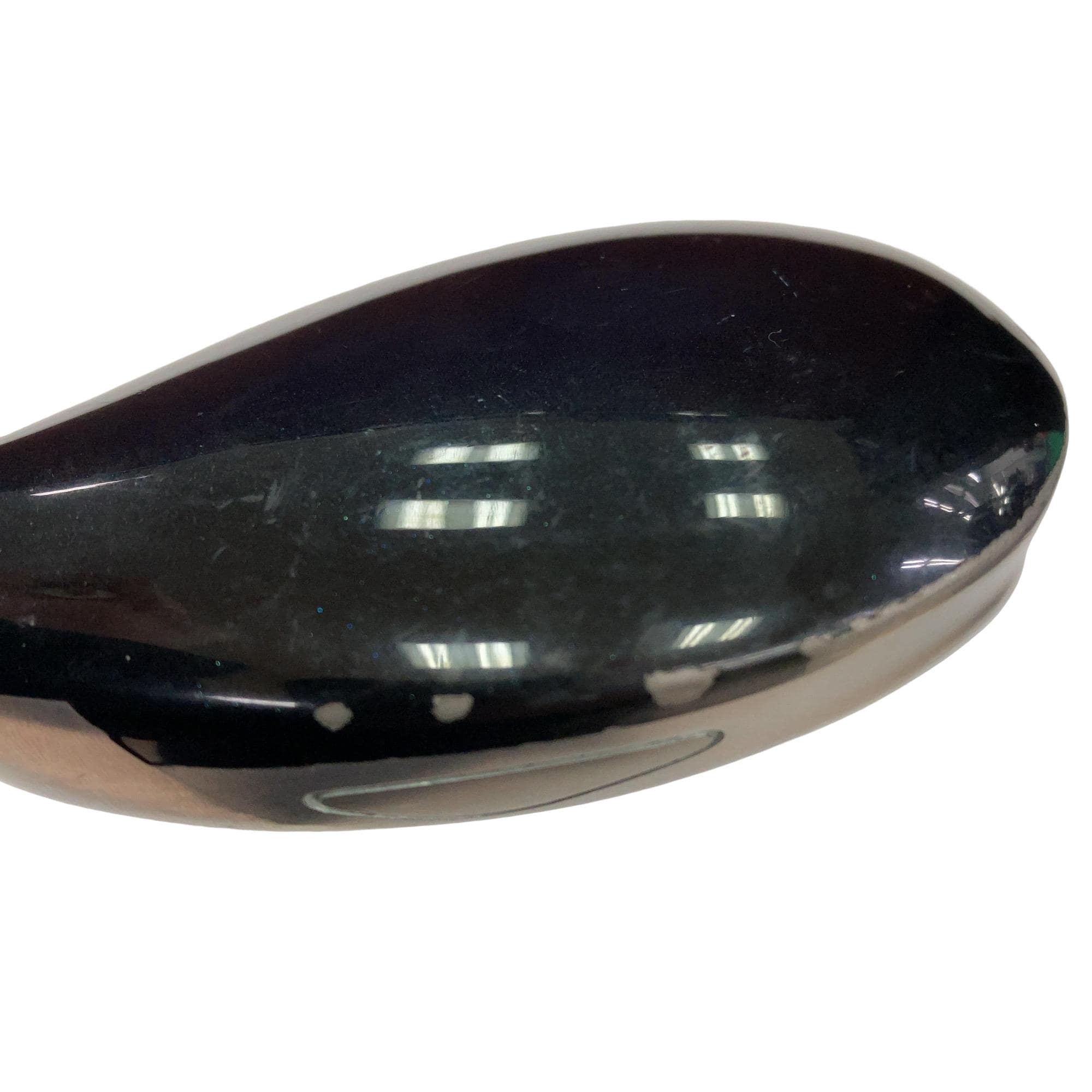 �w�w�h�n�i�Q�O�O�U�j�@�T�v