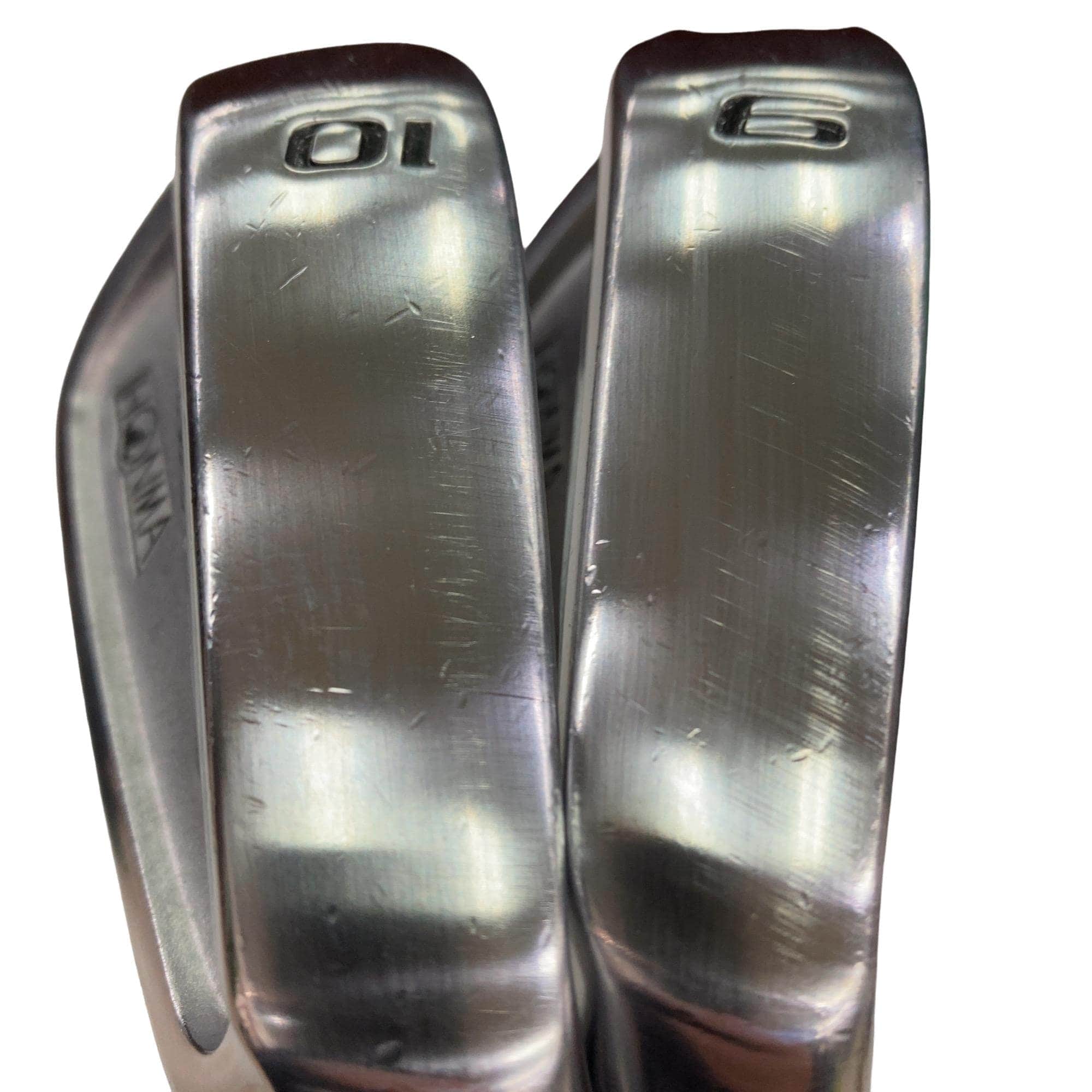 �a�d�q�d�r�@�o�q�n�@�U�r�i���{���F�T�{�Z�b�g�j