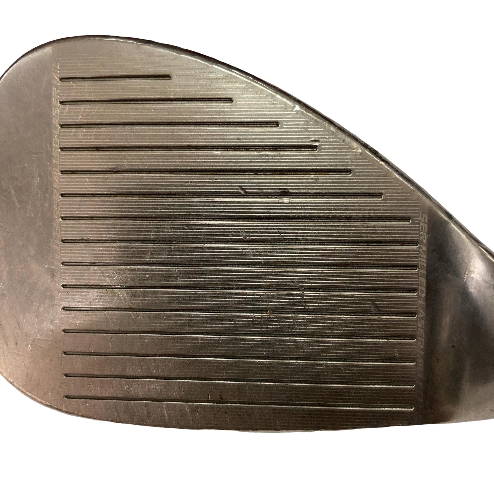 bf|eQ@enqfdc@TQ°^OW°