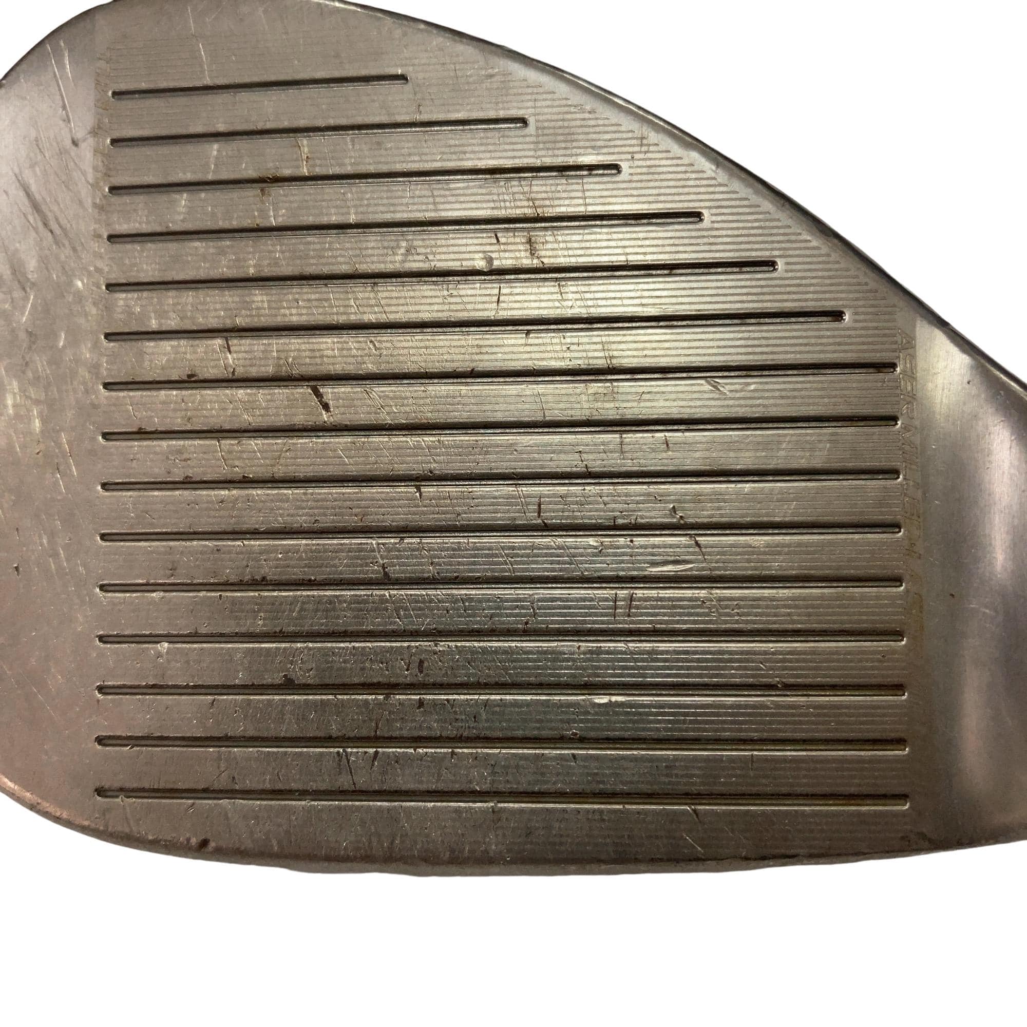 bf|eQ@enqfdc@TW°^OW°