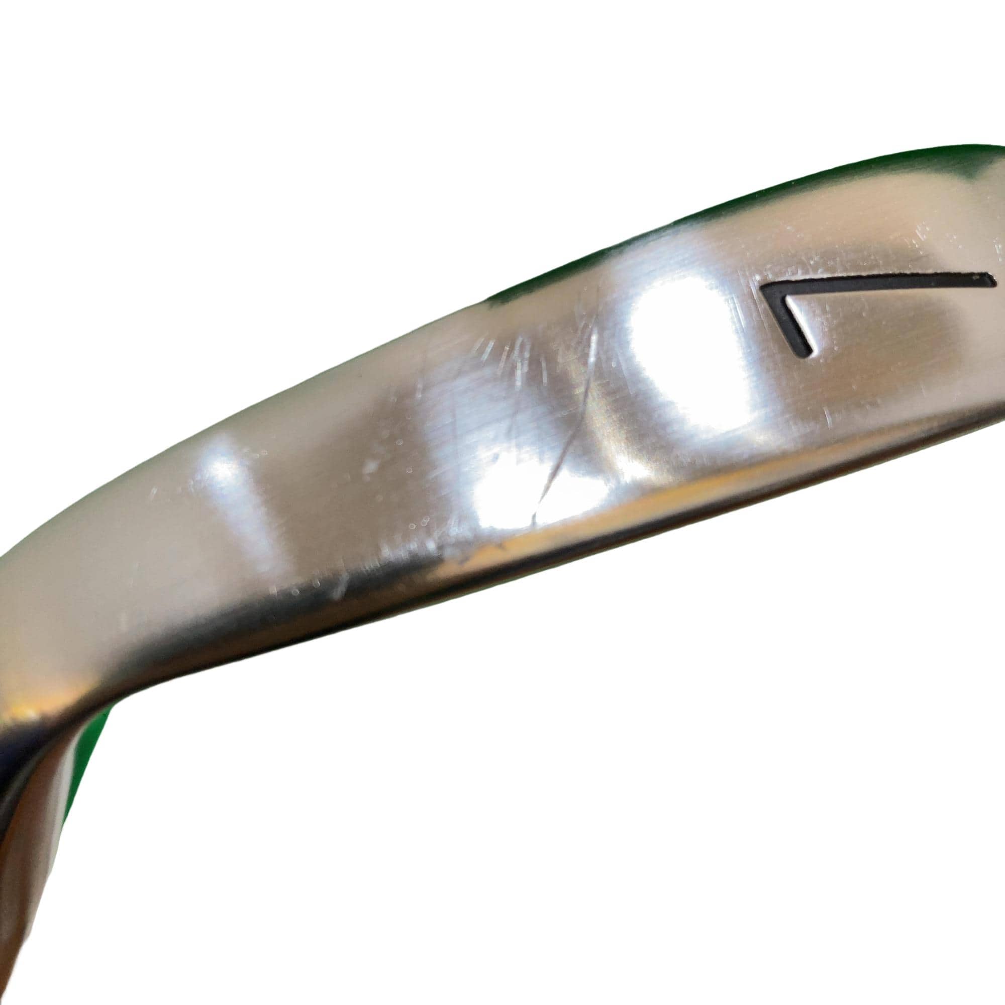 s@sPOOiQOQRj@Uri{FU{Zbgj