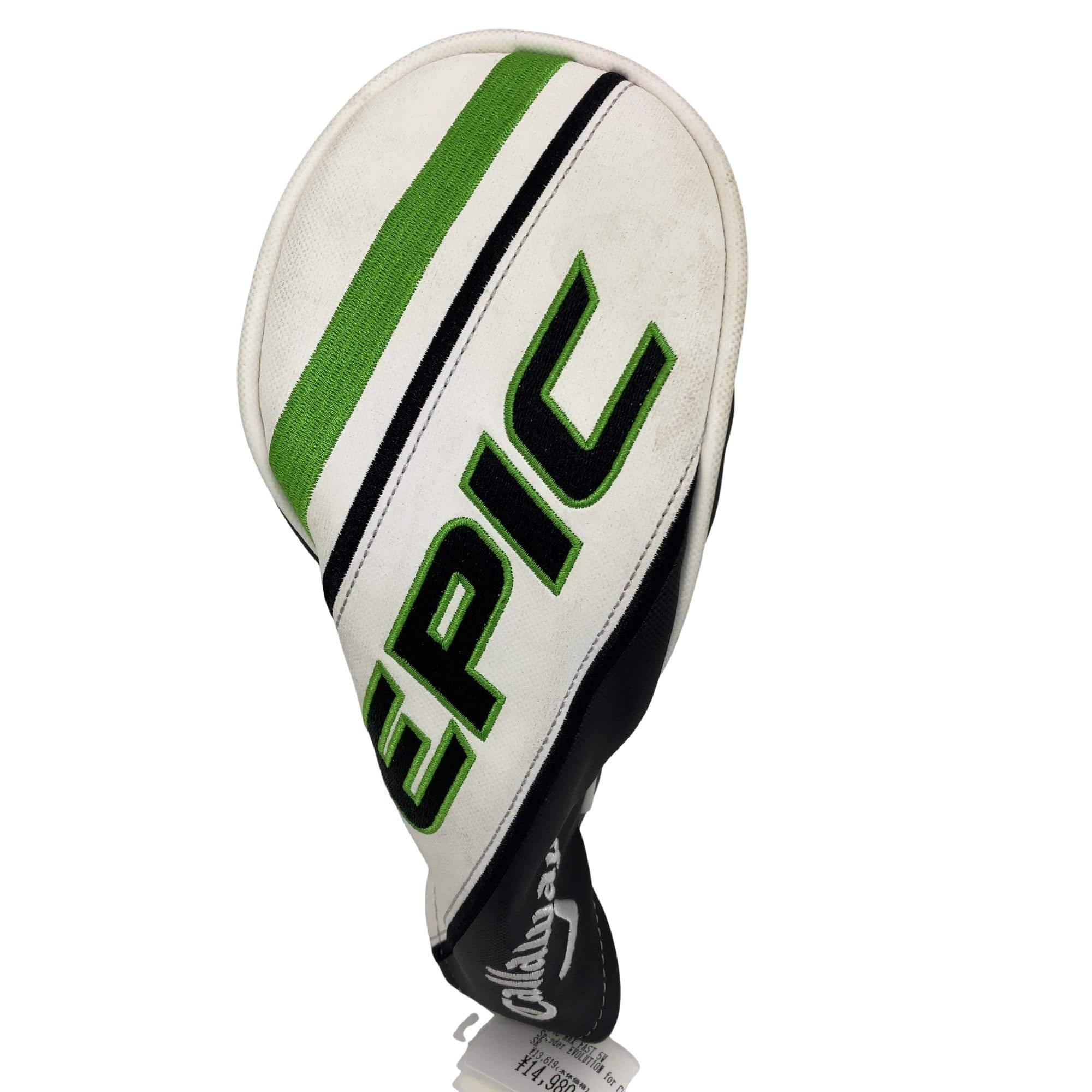 �d�o�h�b�@�l�`�w�@�e�`�r�s�@�T�v