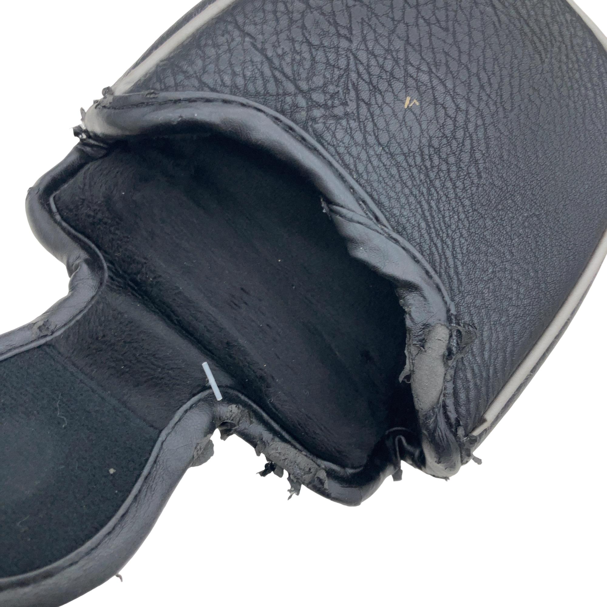 �v�g�h�s�d�@�g�n�s�@�q�w�@���V�@�R�S�C���`