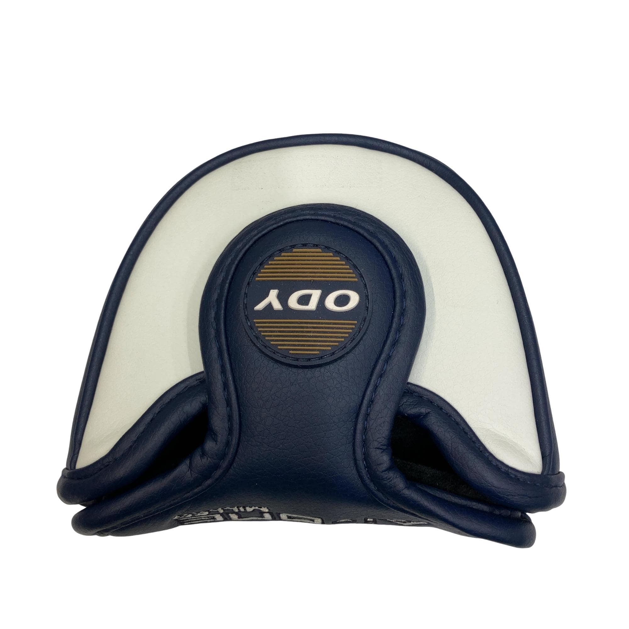 �`���|�n�m�d�E�l�h�k�k�d�c�@�r�h�w�@�s�@�R�S�C���`