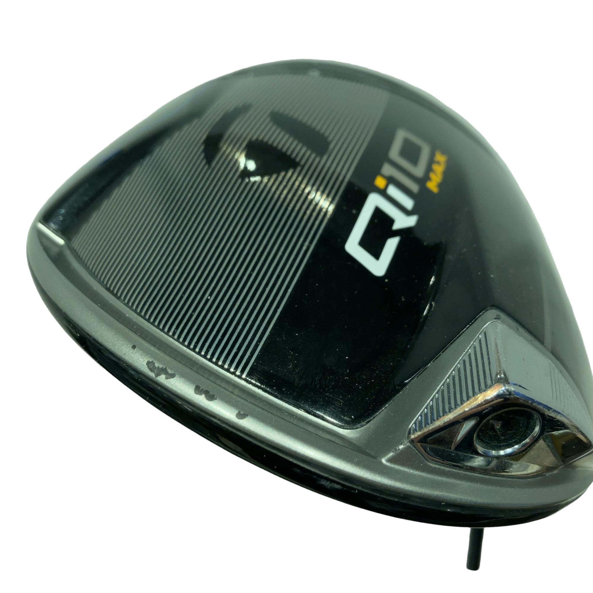 �p���P�O�@�l�`�w�@�@�X°