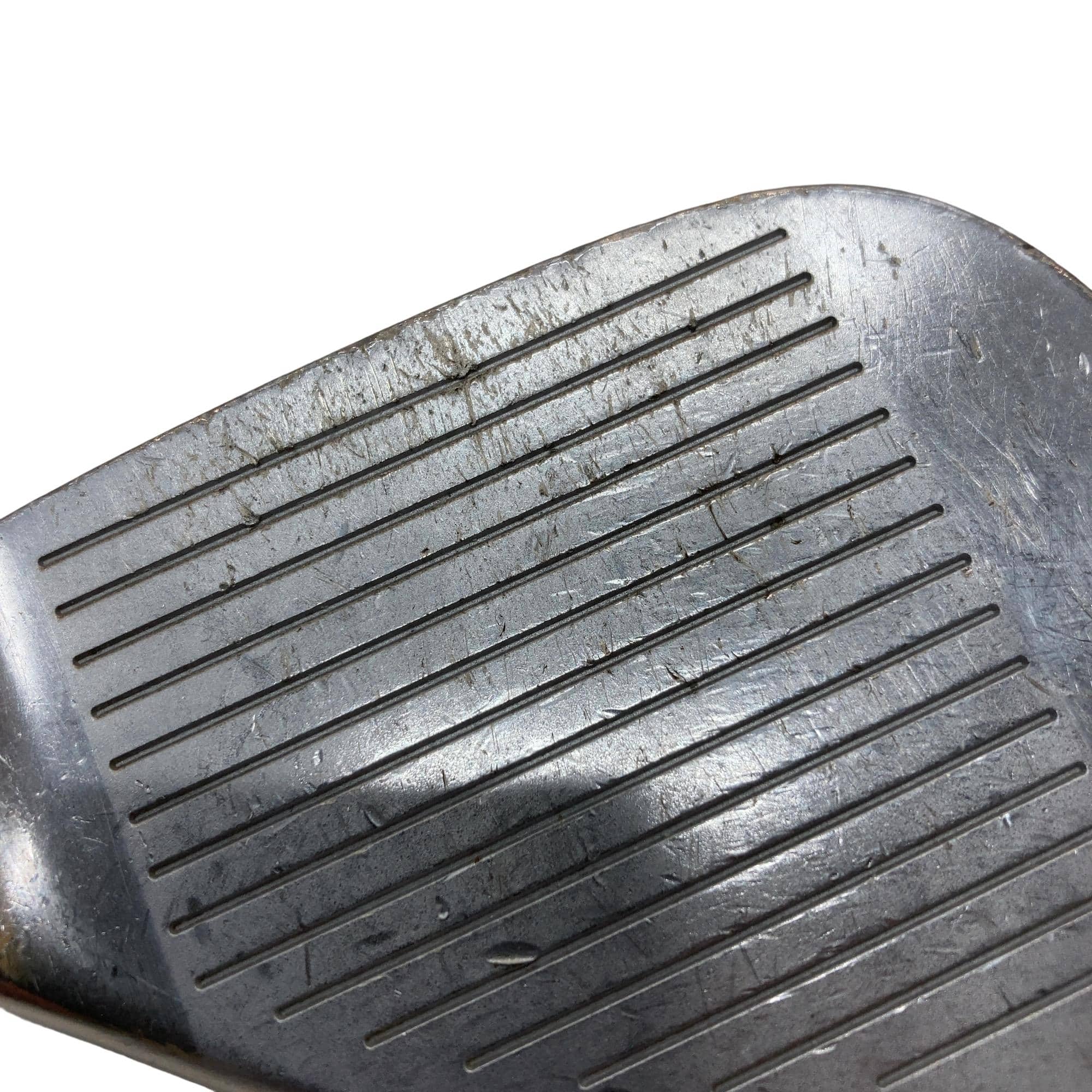 �c�|�O�R�O�@�g�v