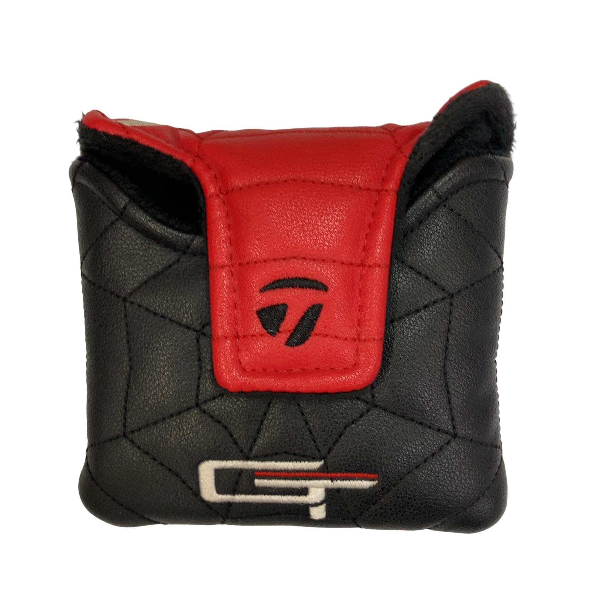 �r�����������@�f�s�@�q�d�c�@�X���[���X�����g�@�R�S�C���`