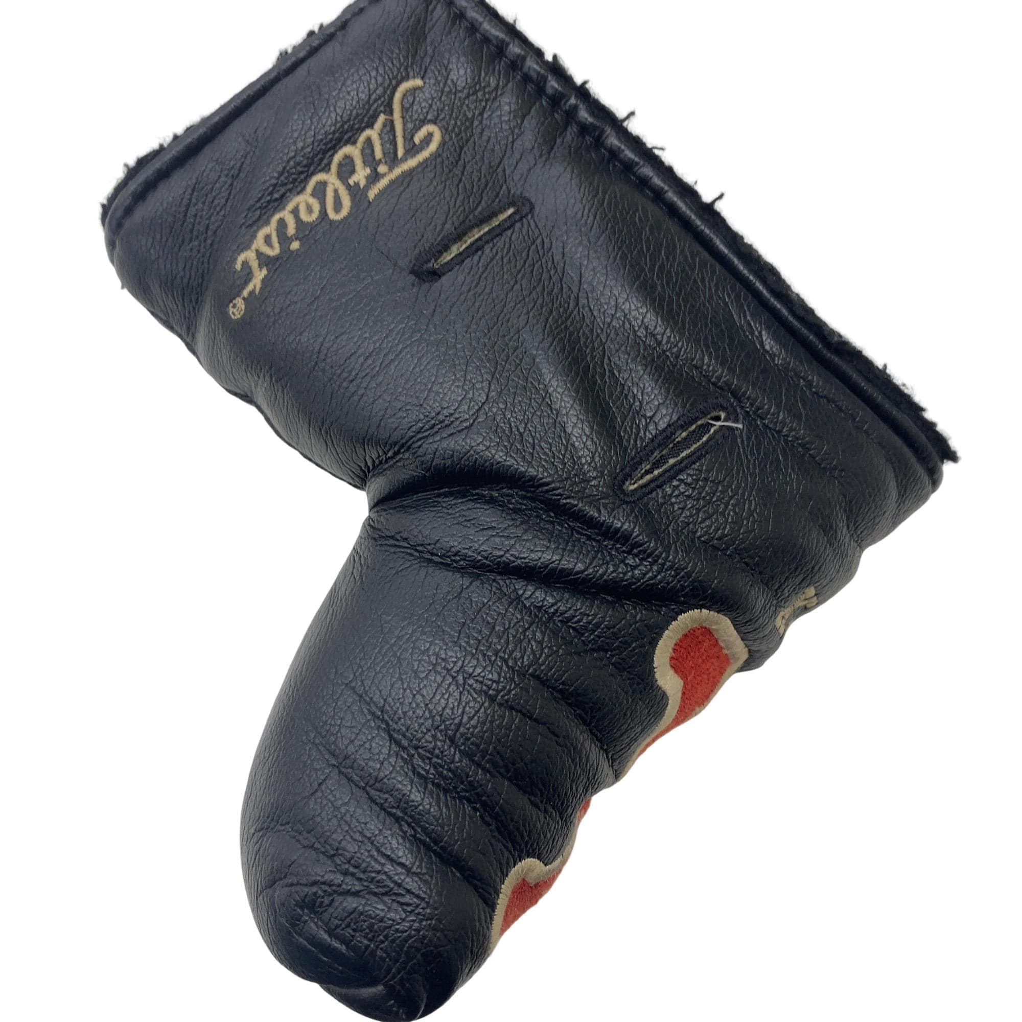 rbnssx@b`ldqnm@qdc@wQ@RRC`