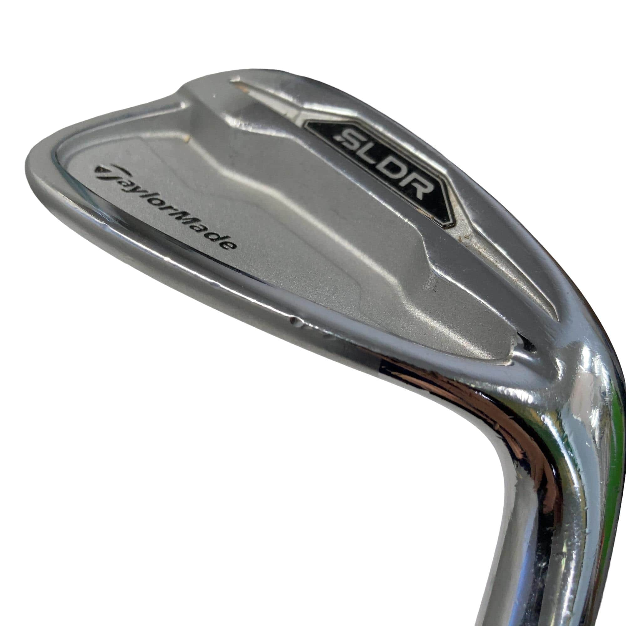 �r�k�c�q�@�@�U�r�i���{���F�U�{�Z�b�g�j