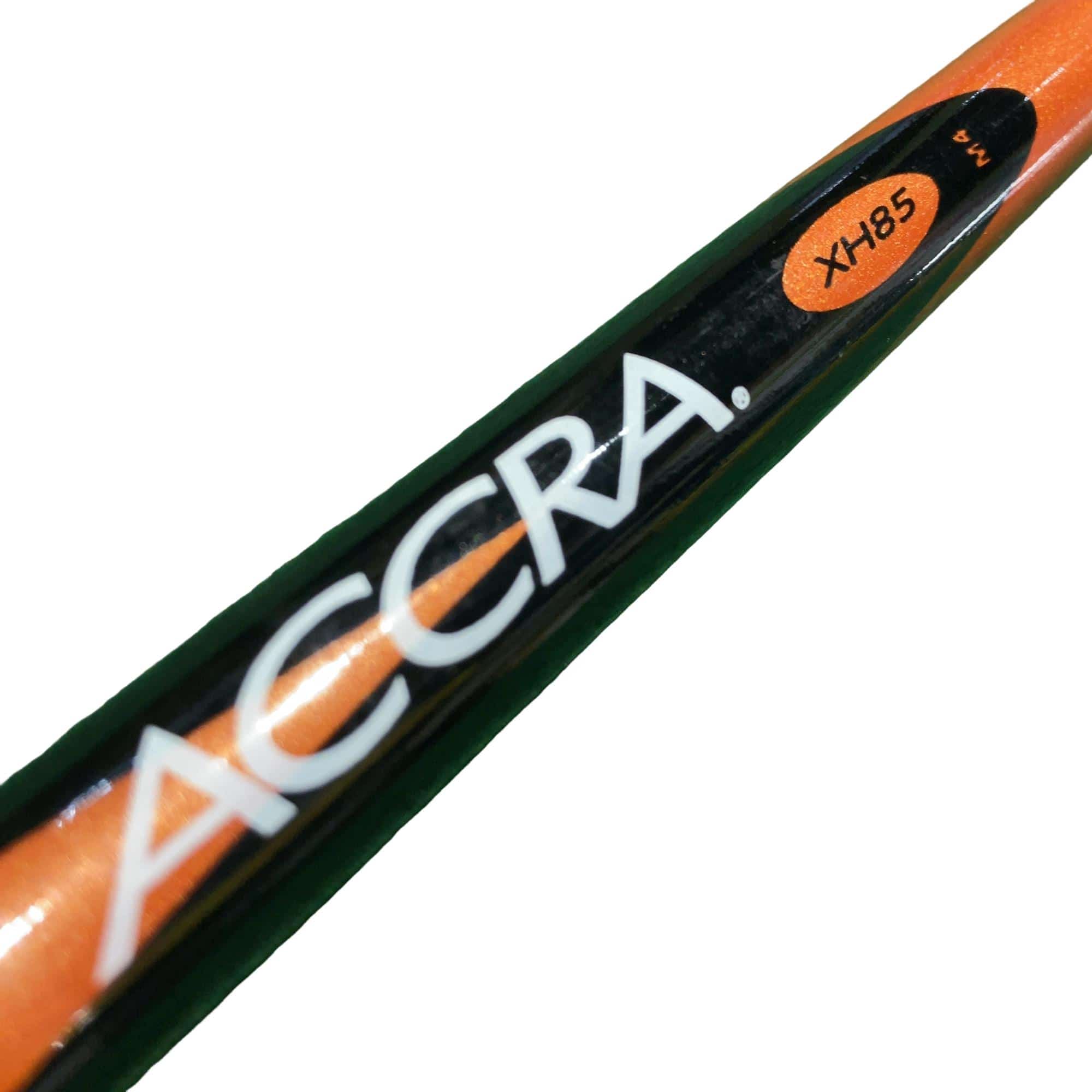 �g���a�n�q�d�@�g�x�a�q�h�c�@�Q��