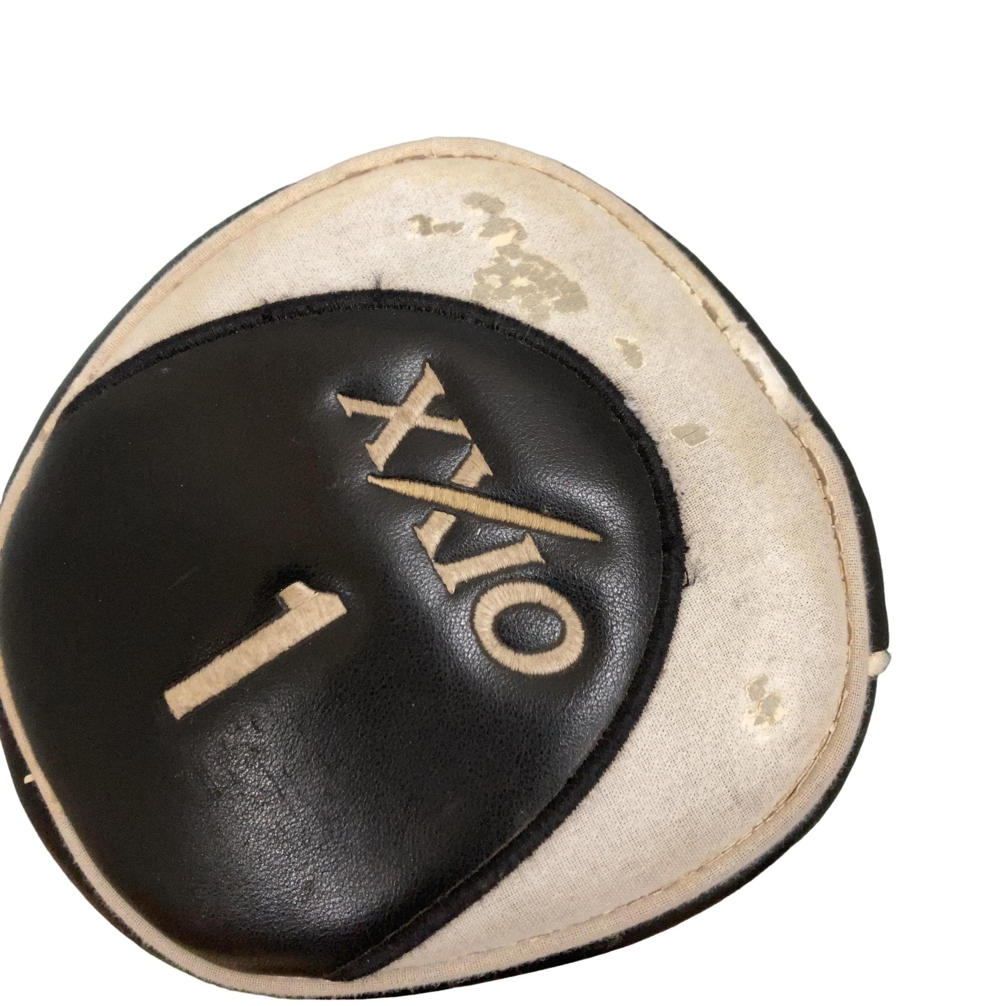 �w�w�h�n�i�Q�O�O�U�j�@�@�X°