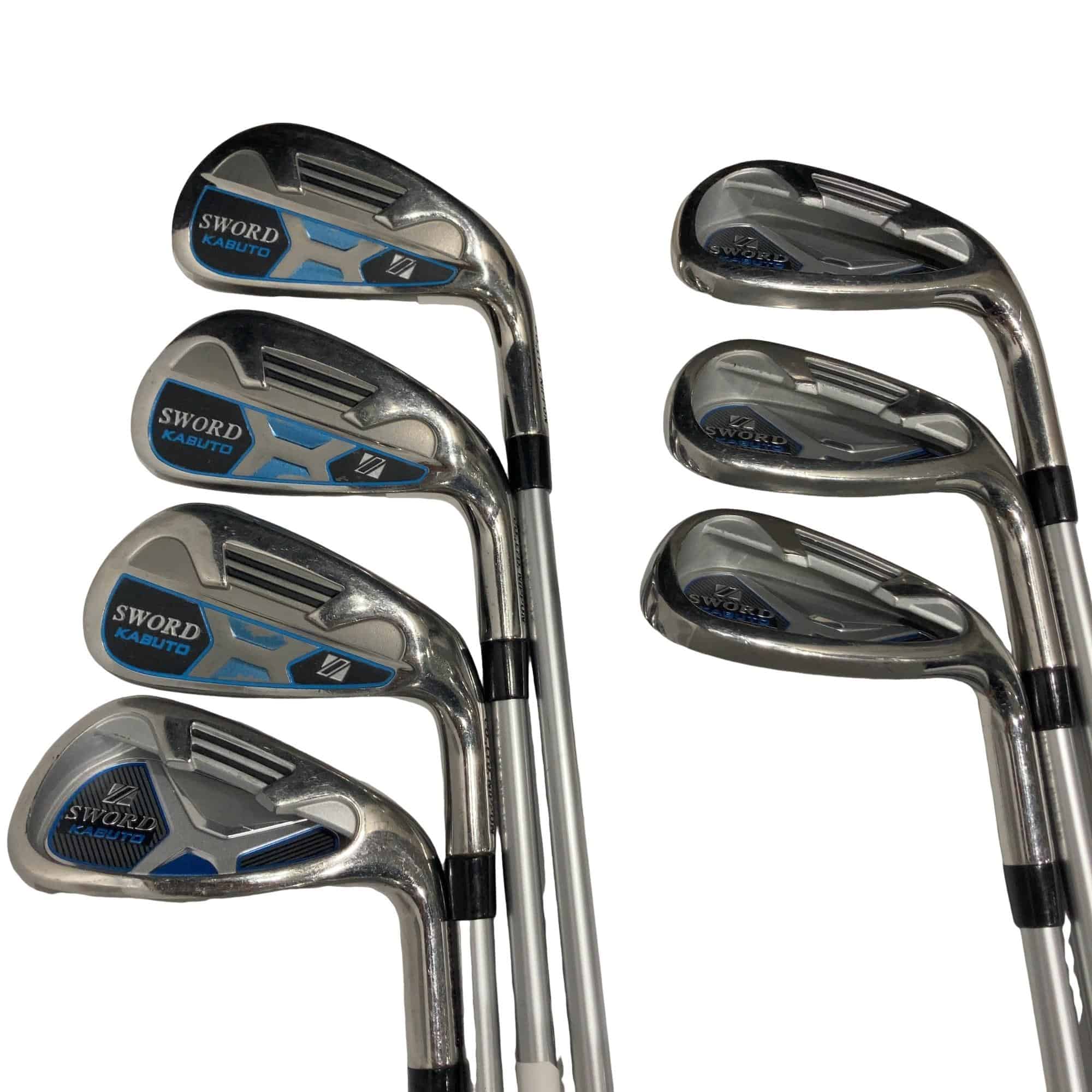 rvnqc@j`atsn@Vri{FV{Zbgj