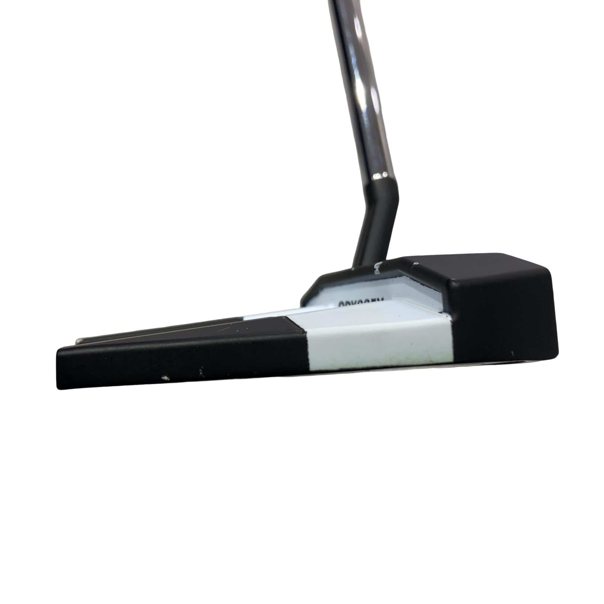 �v�g�h�s�d�@�g�n�s�@�u�d�q�r�`�@�r�d�u�d�m�@�r�@�R�S�C���`