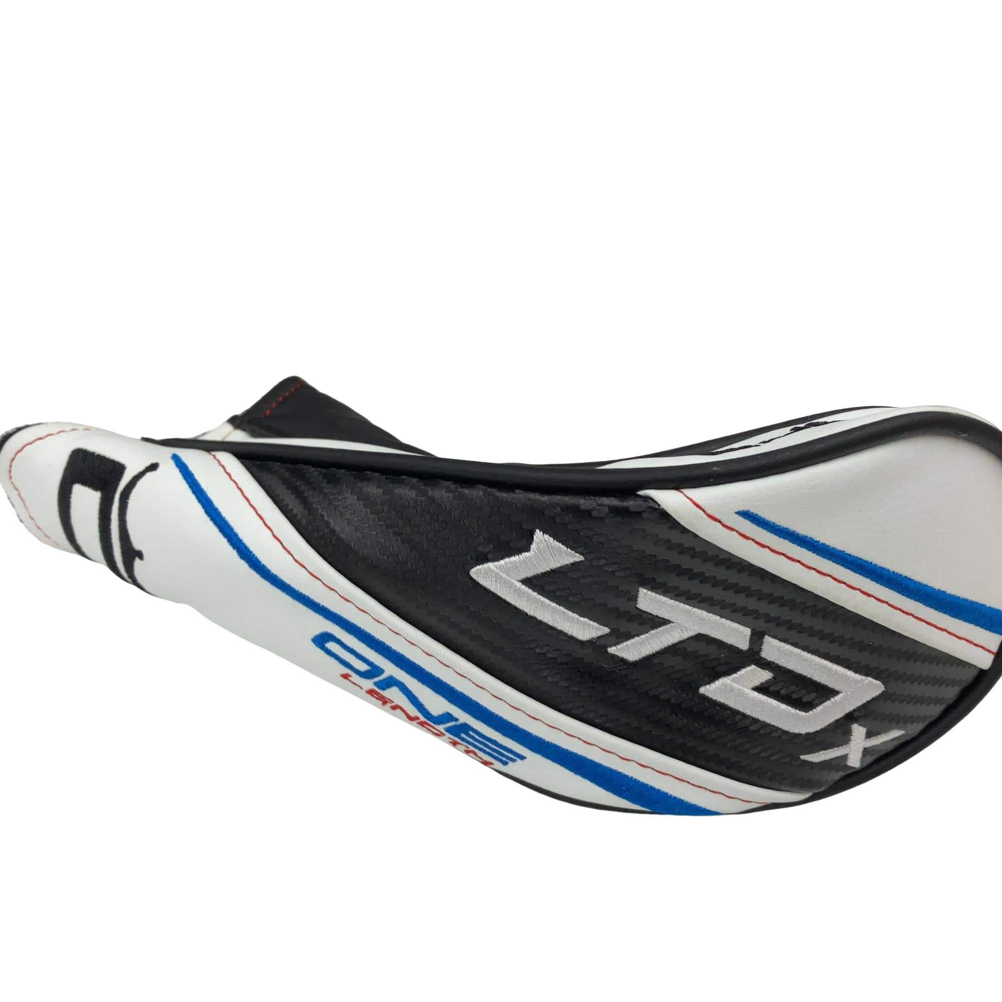 �j�h�m�f�@�k�s�c���@�n�m�d�@�k�d�m�f�s�g�@�t�R