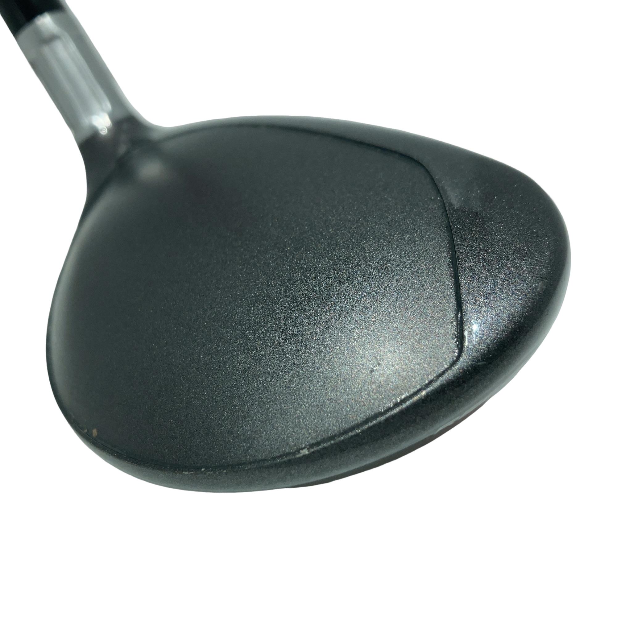 �r�s�d�`�k�s�g�@�t�U�@���f�B�[�X