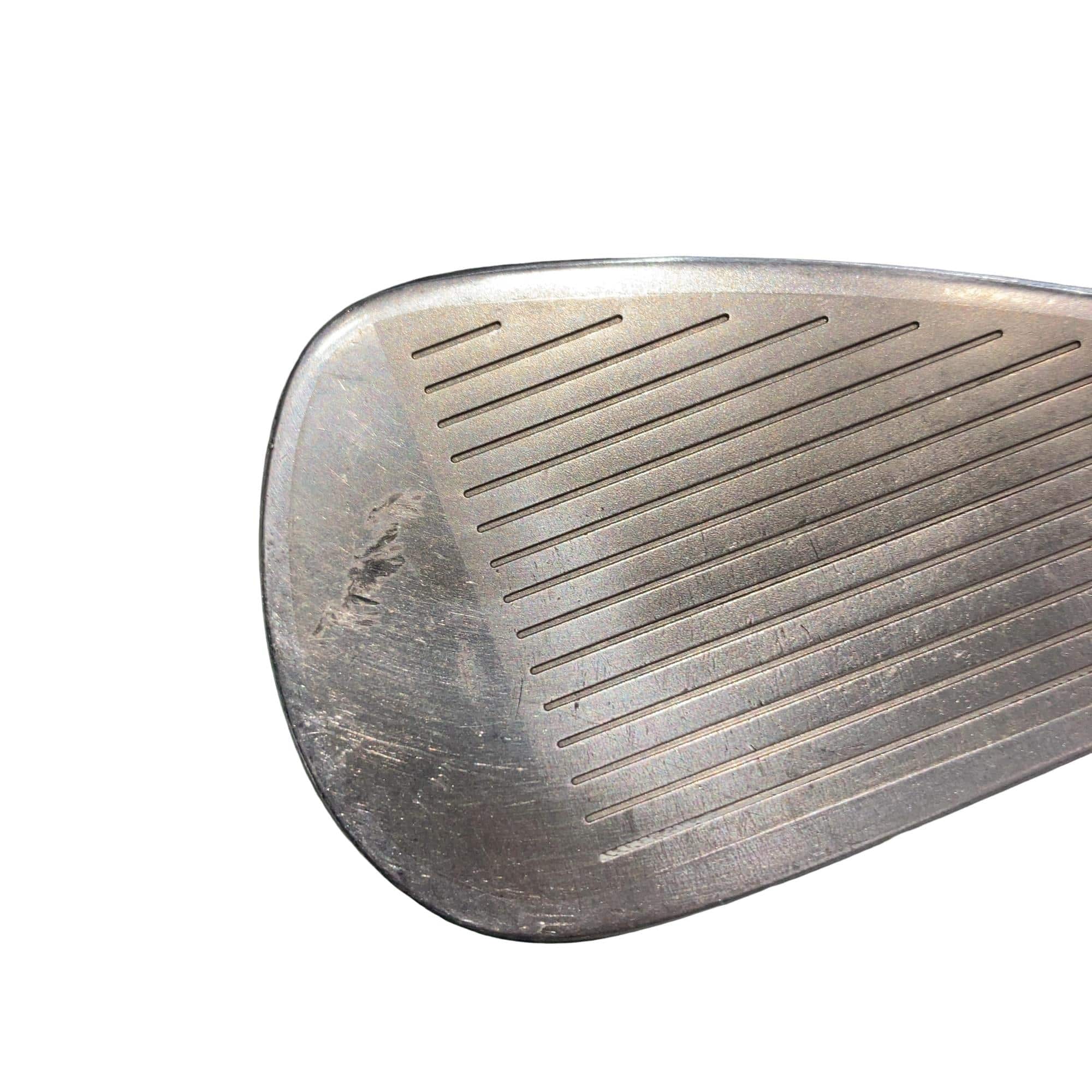 �w�w�h�n�i�Q�O�O�W�j�@�@�U�r�i���{���F�U�{�Z�b�g�j