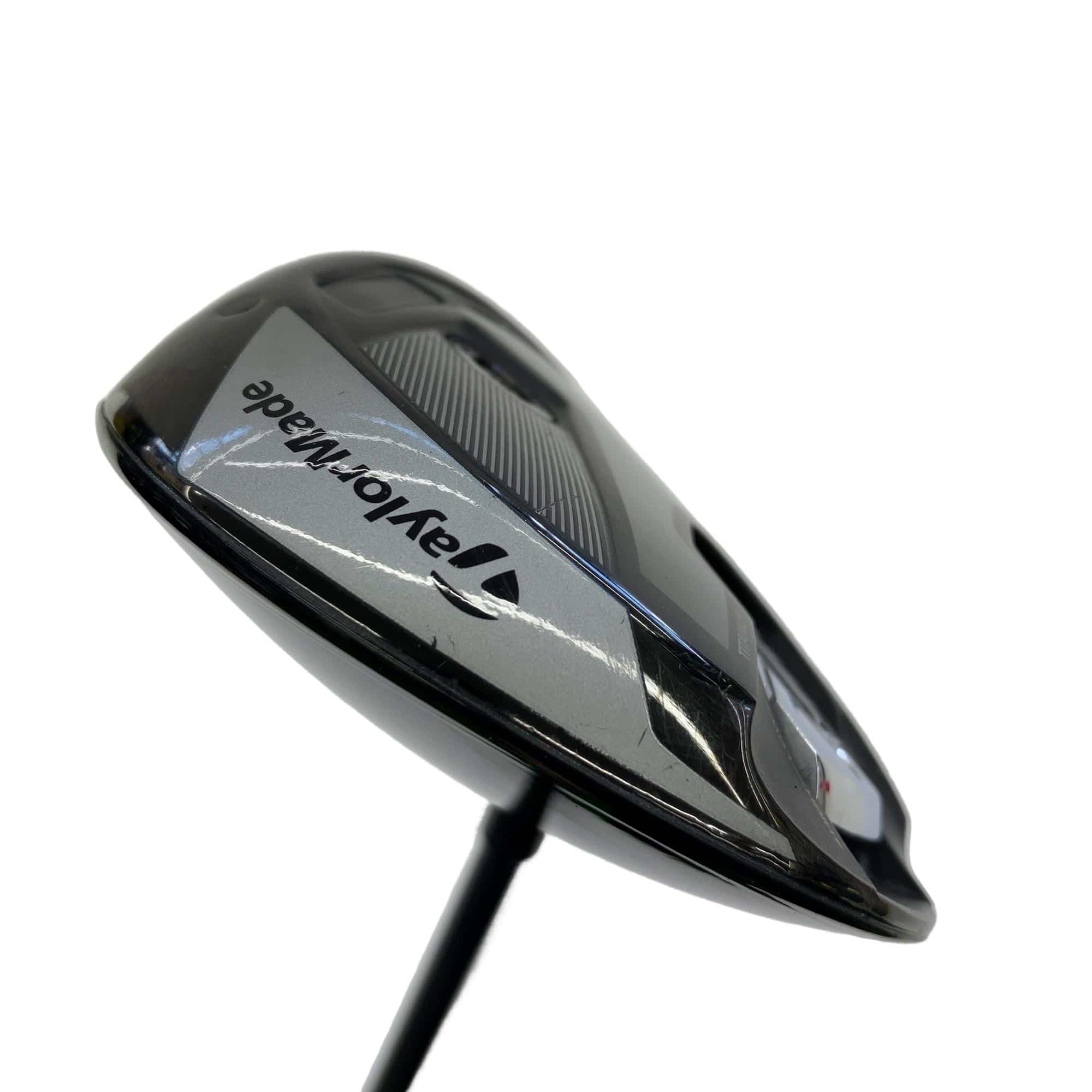 �p���P�O�@�s�n�t�q�@�R�v