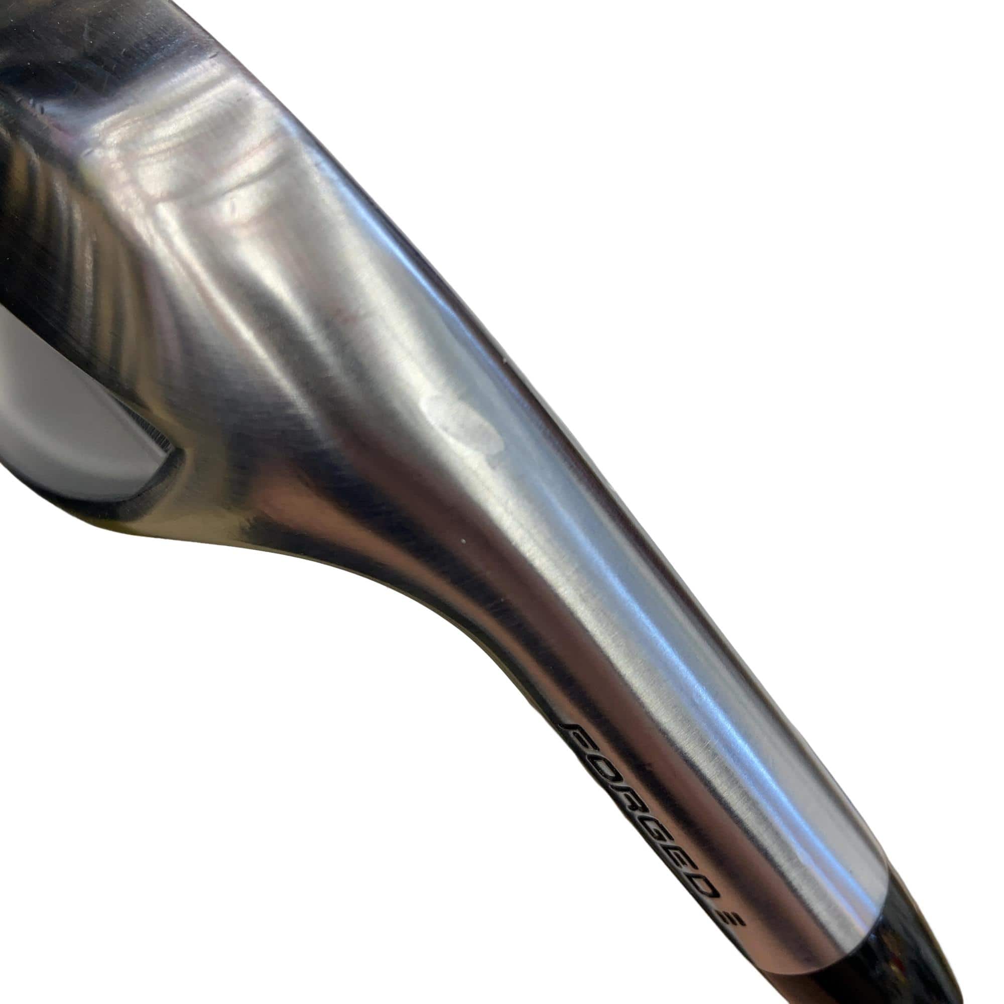 s@sPOOiQOQRj@Uri{FU{Zbgj